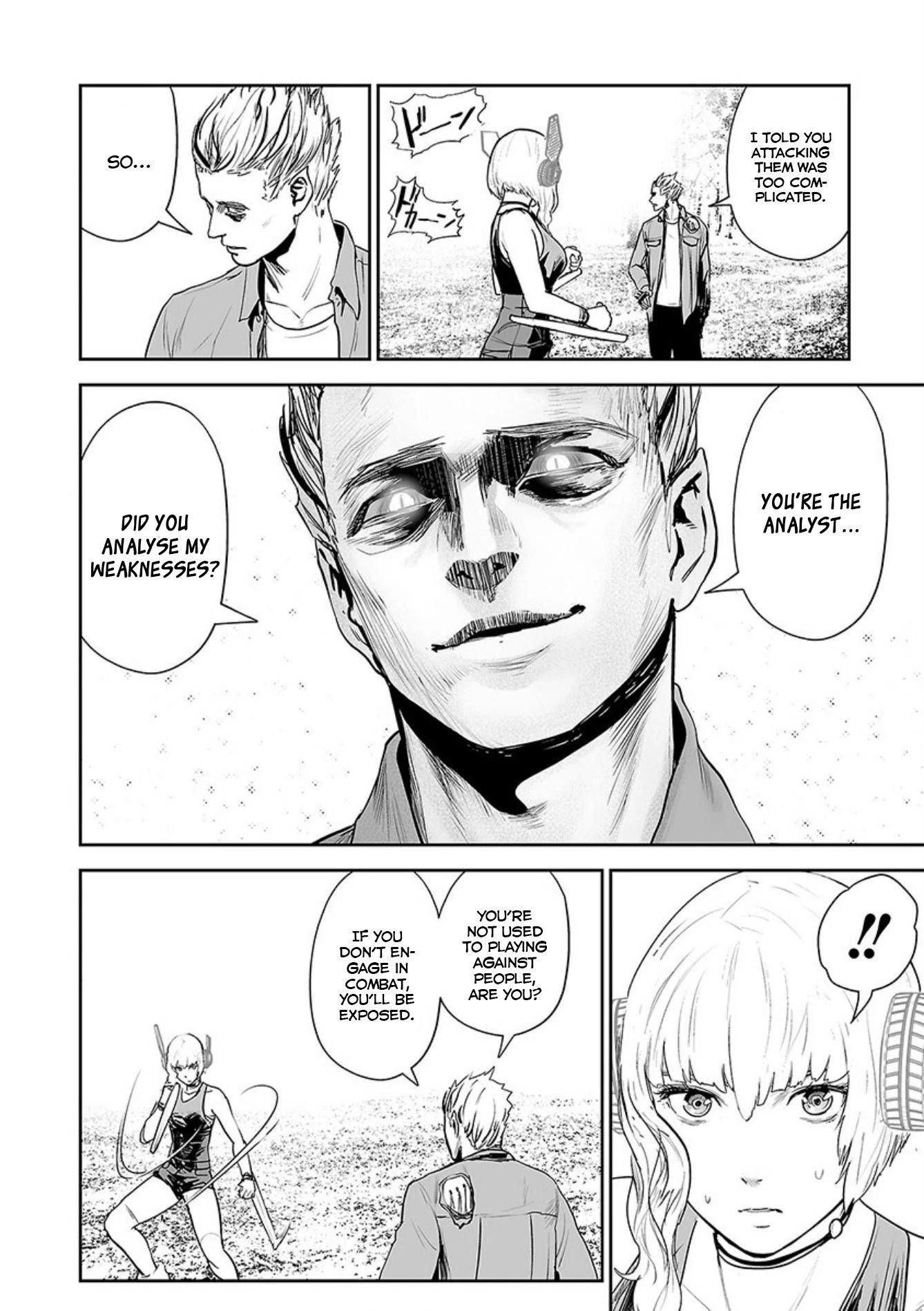 Page 13 of Chapter 38