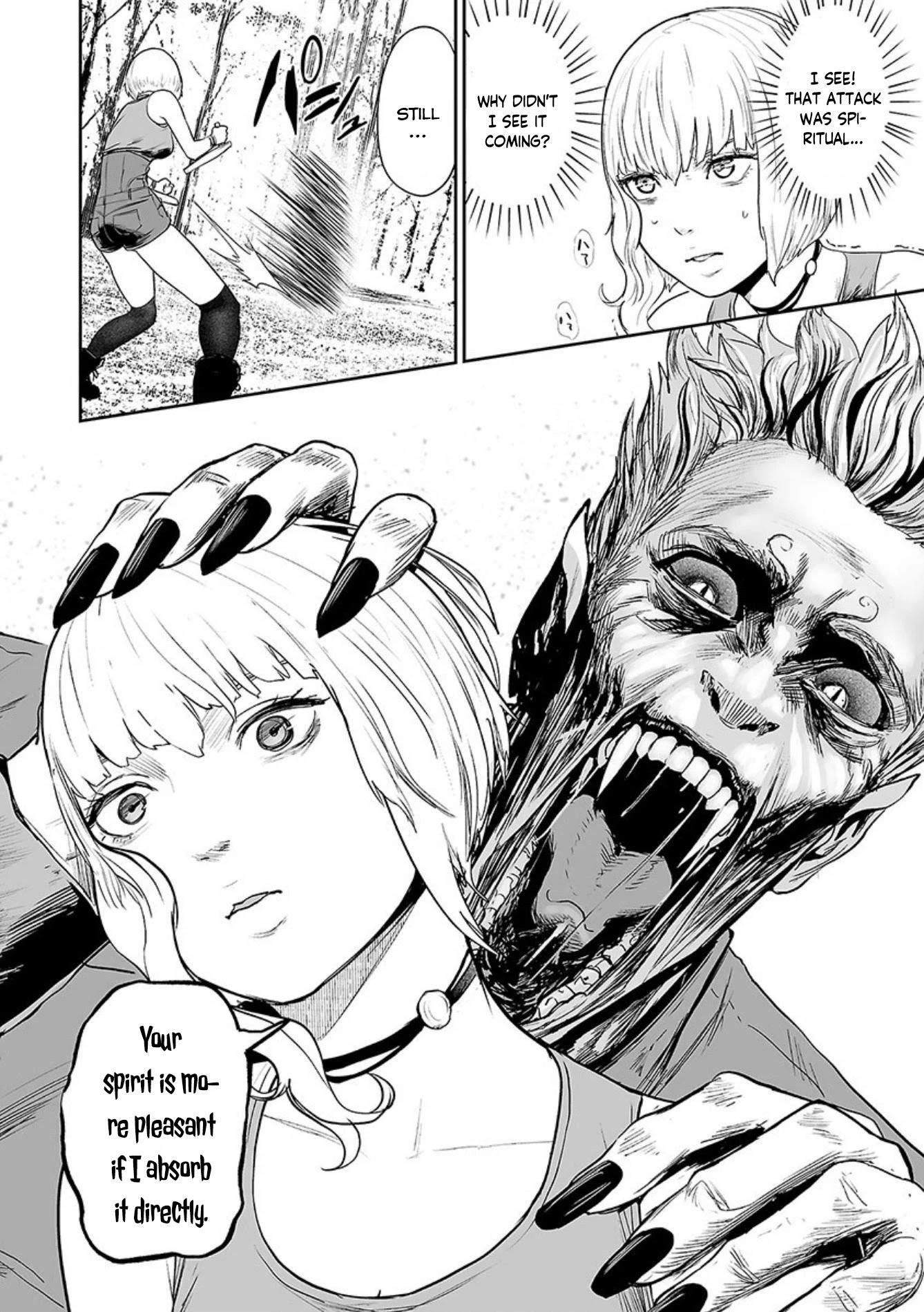 Page 15 of Chapter 38