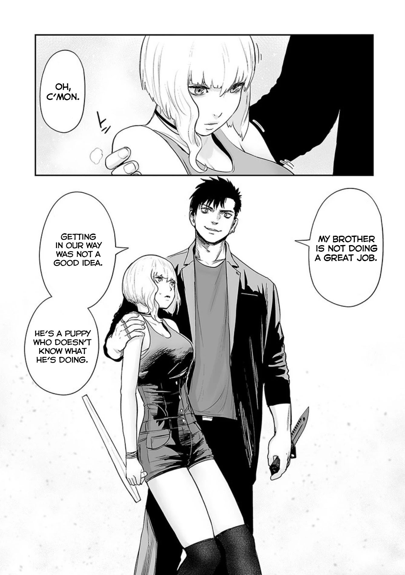 Page 17 of Chapter 38