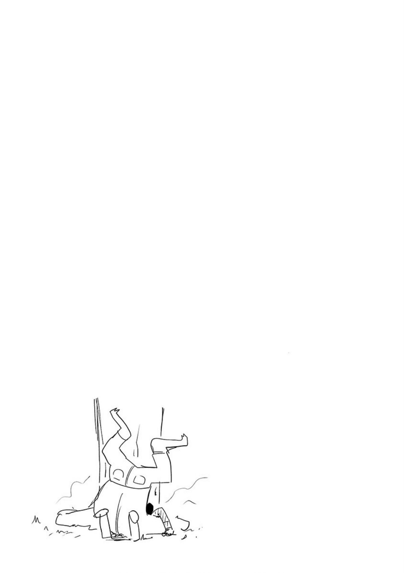 Page 18 of Chapter 38