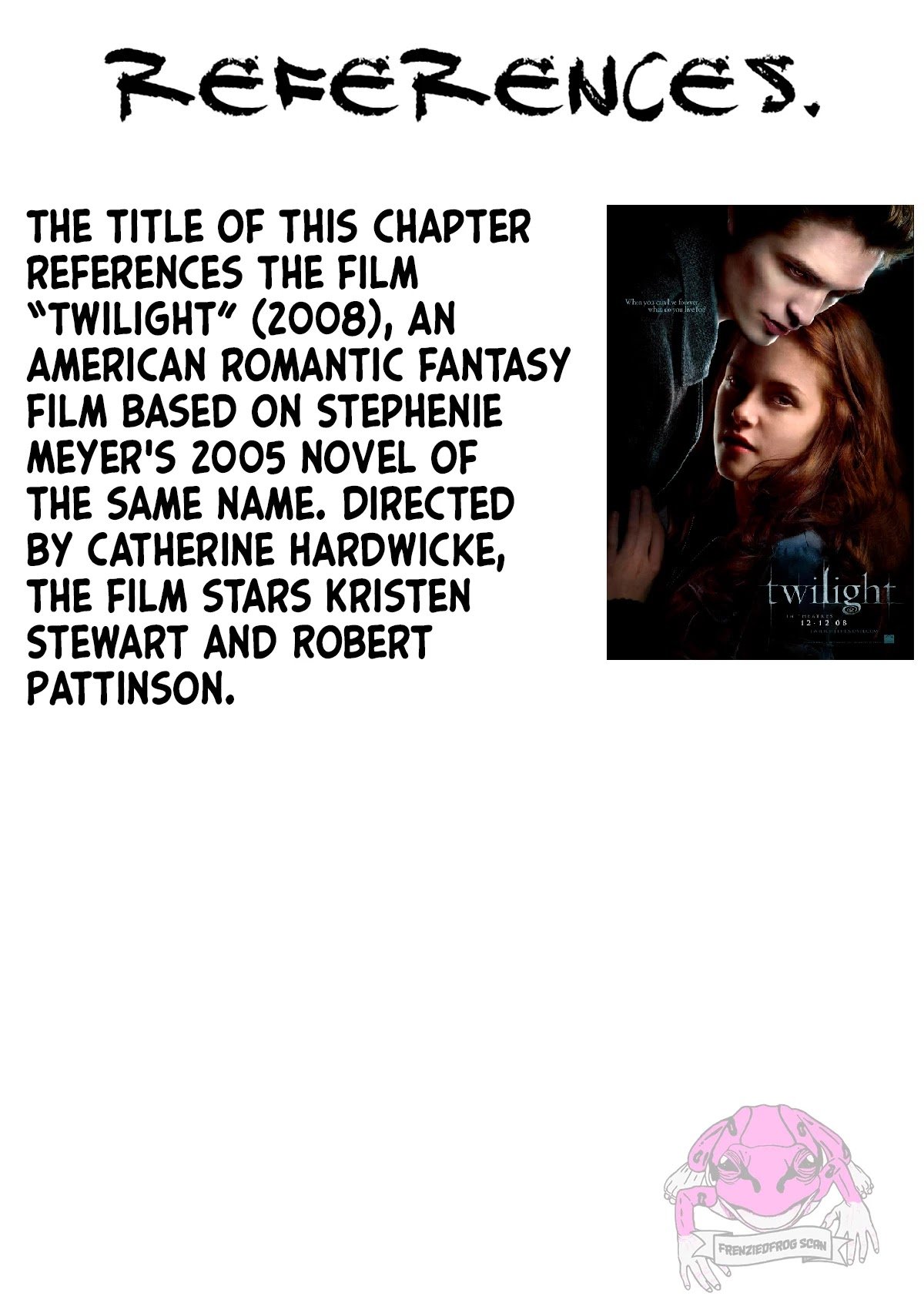 Page 20 of Chapter 38