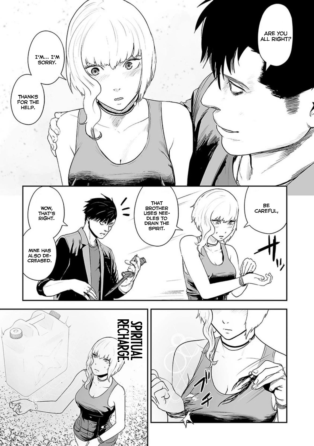 Page 2 of Chapter 39