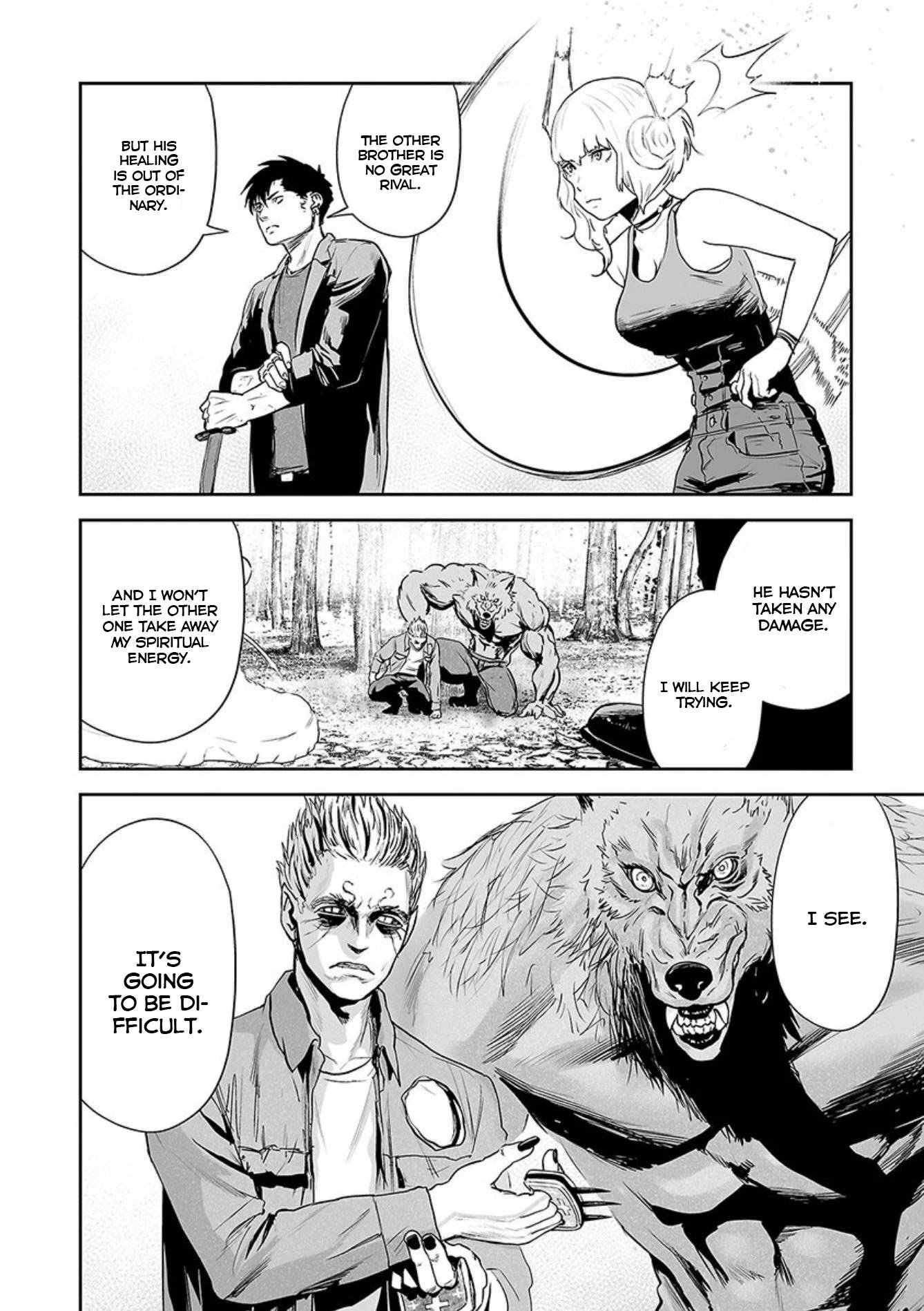 Page 3 of Chapter 39