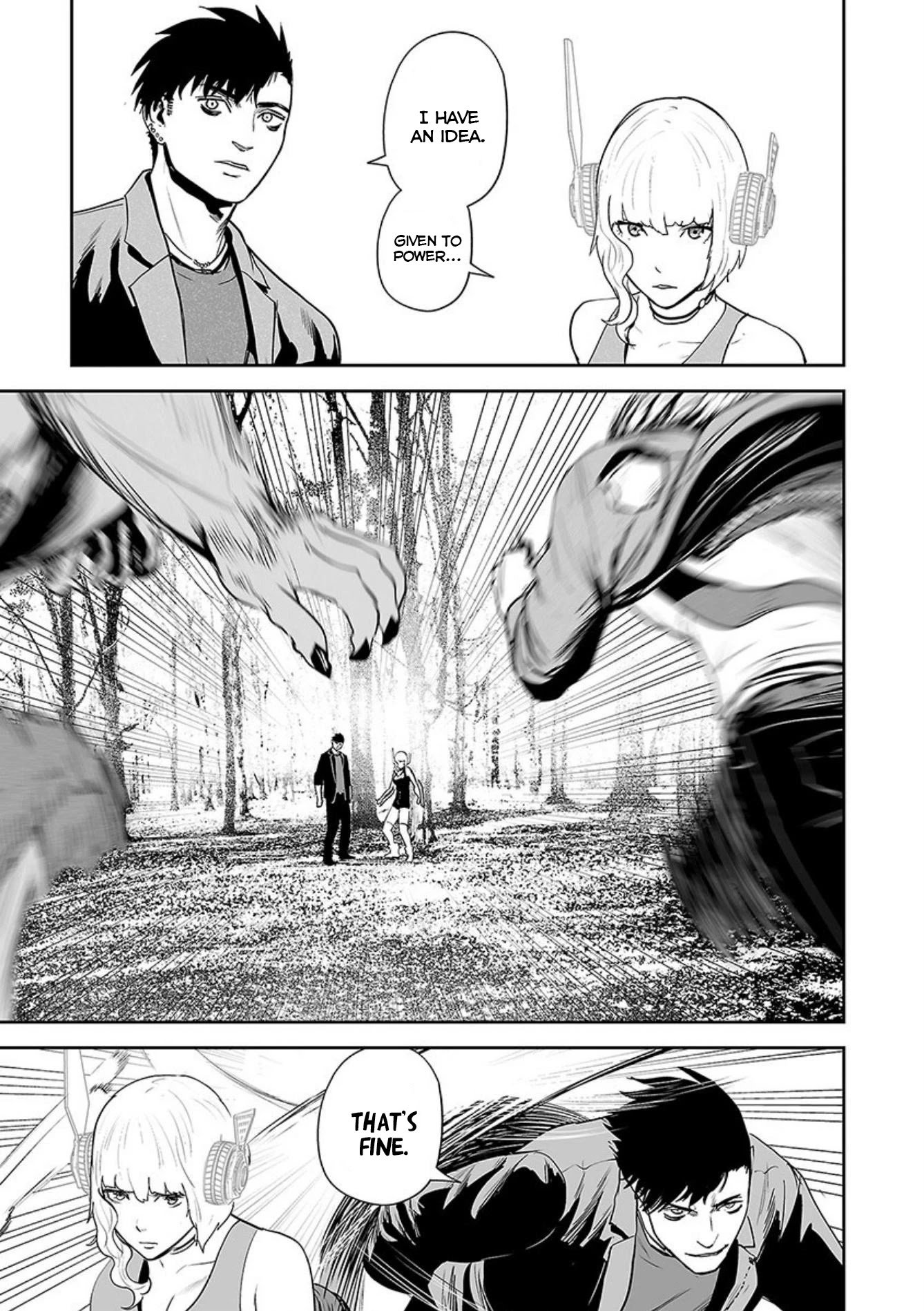 Page 4 of Chapter 39