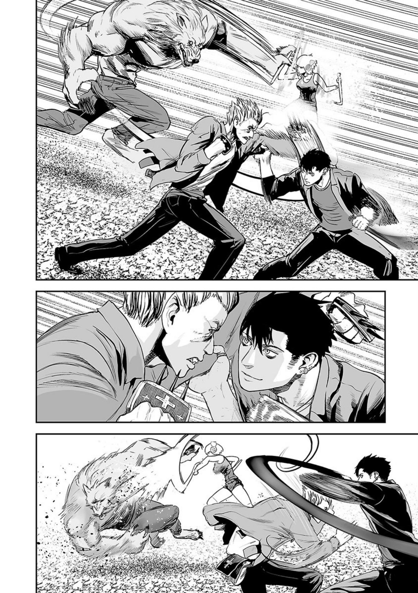 Page 5 of Chapter 39