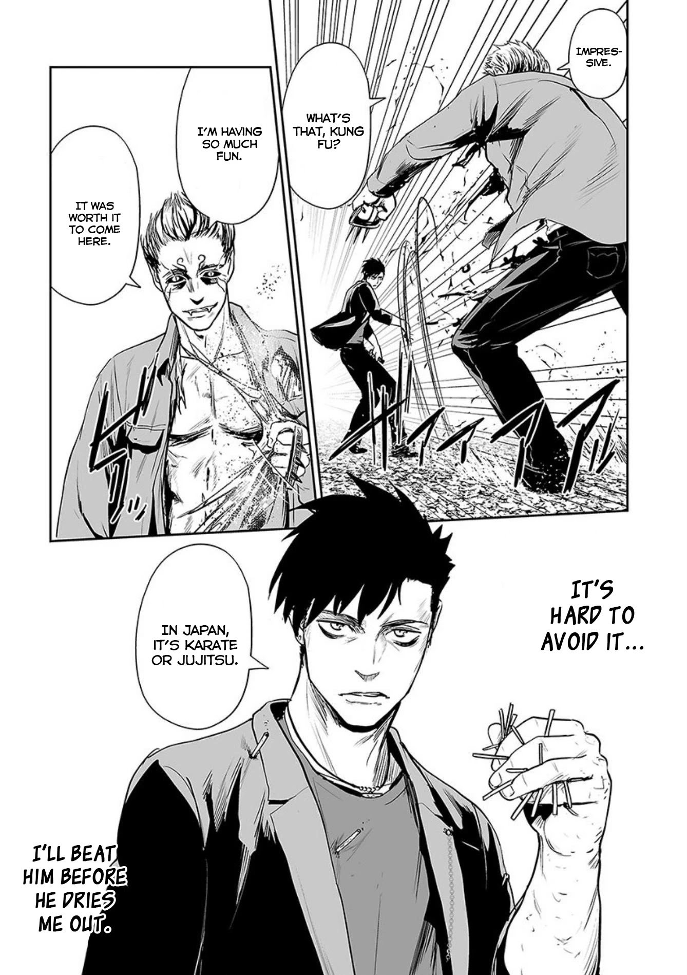Page 8 of Chapter 39