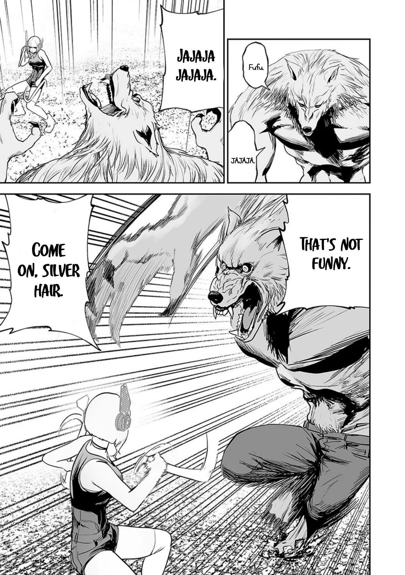 Page 10 of Chapter 39
