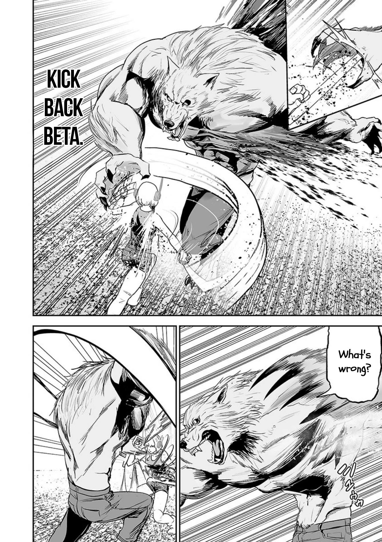 Page 11 of Chapter 39