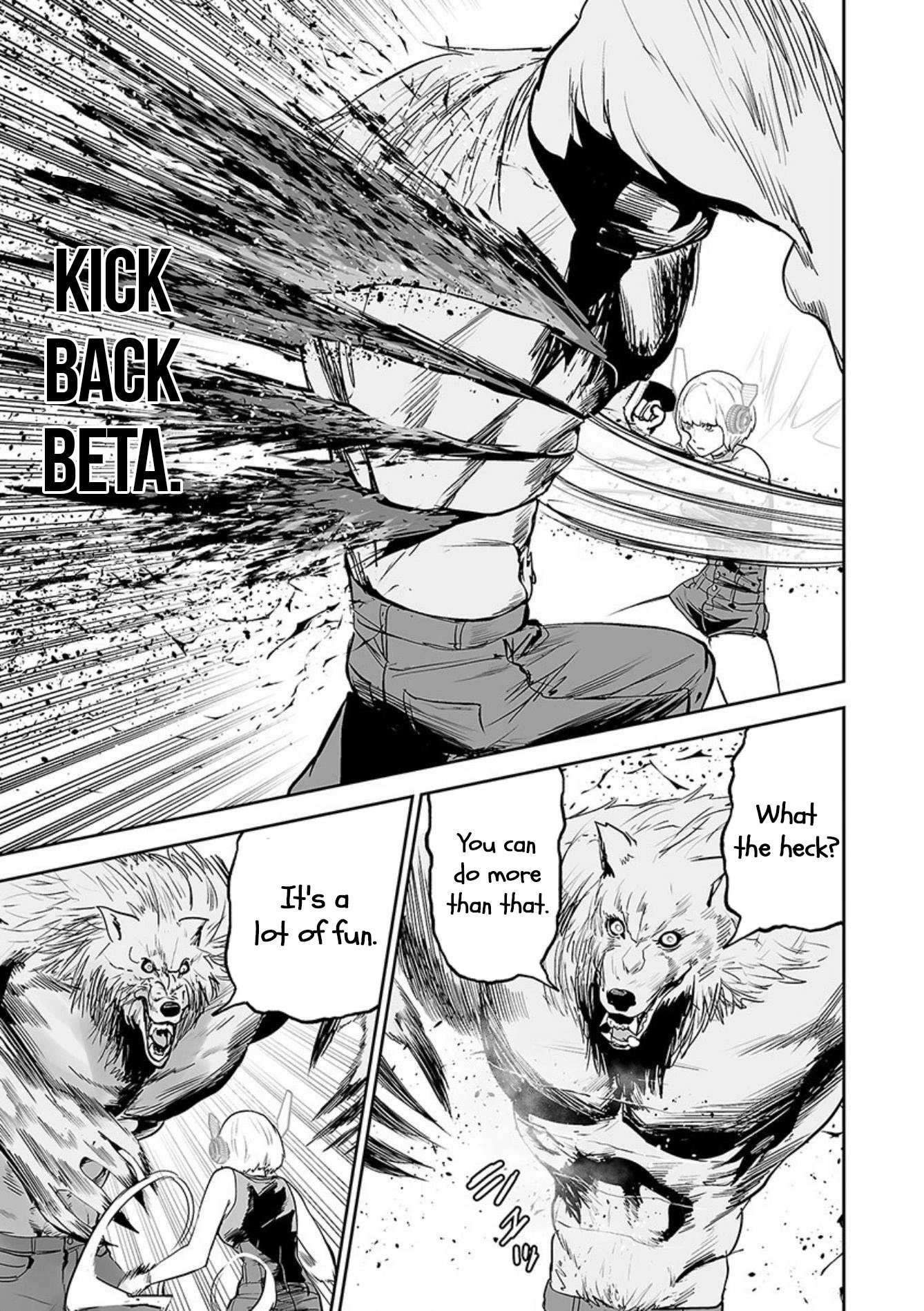 Page 12 of Chapter 39
