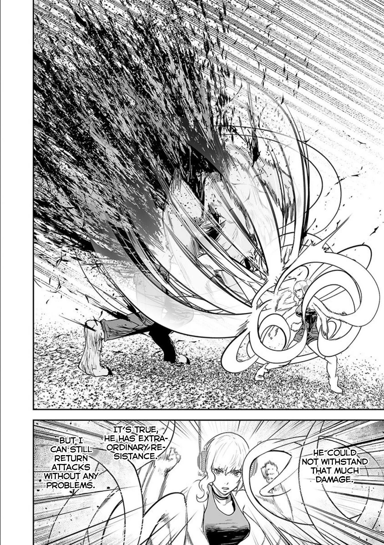 Page 13 of Chapter 39