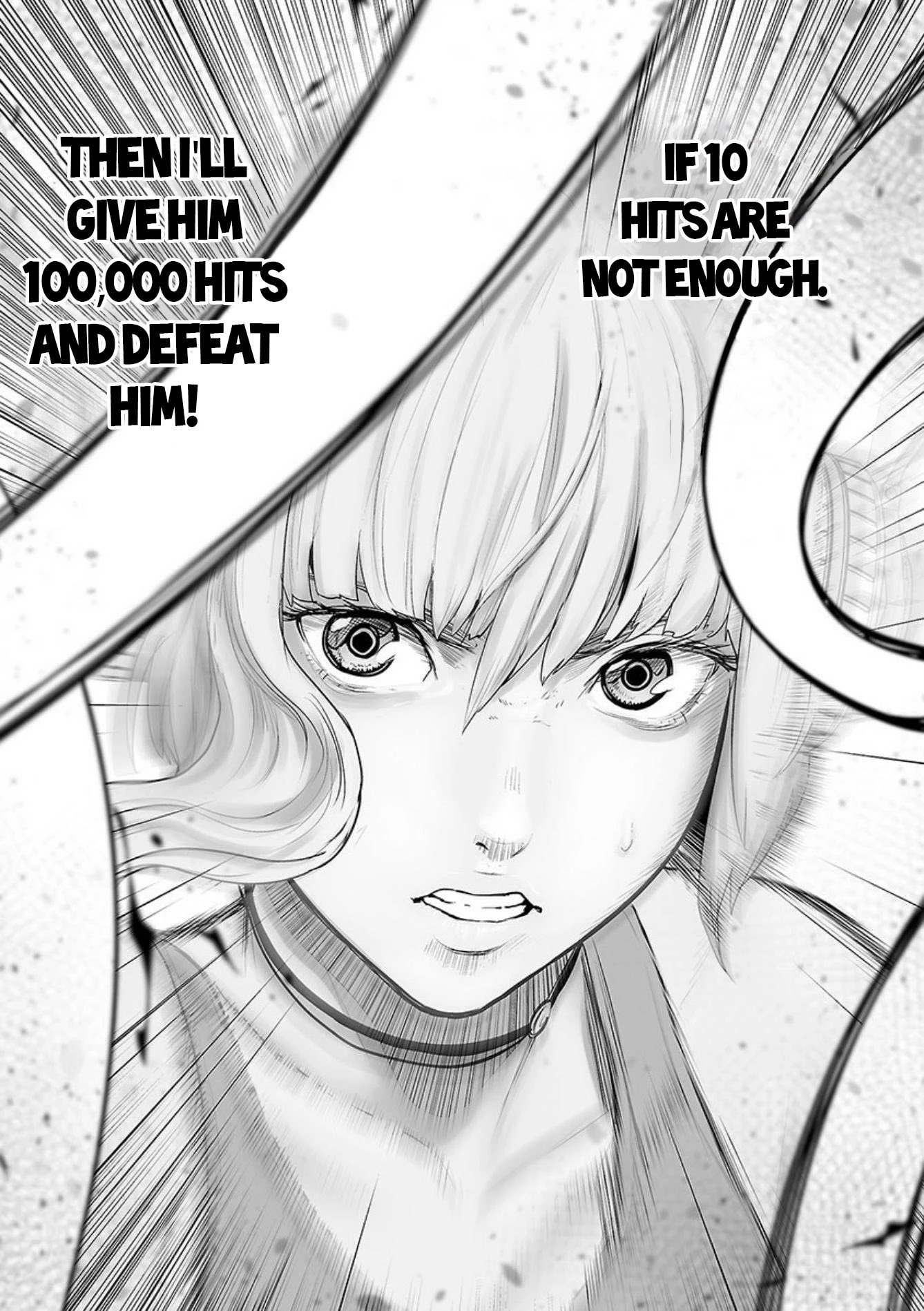 Page 14 of Chapter 39