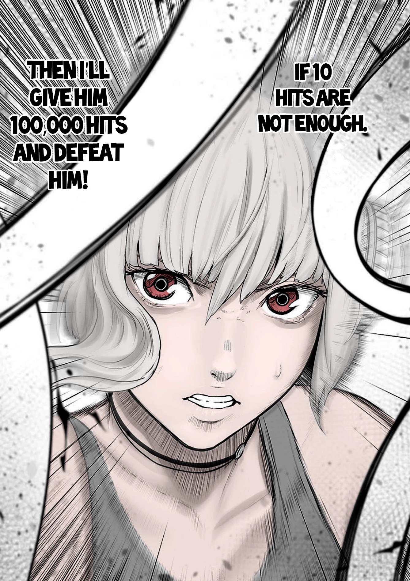 Page 15 of Chapter 39