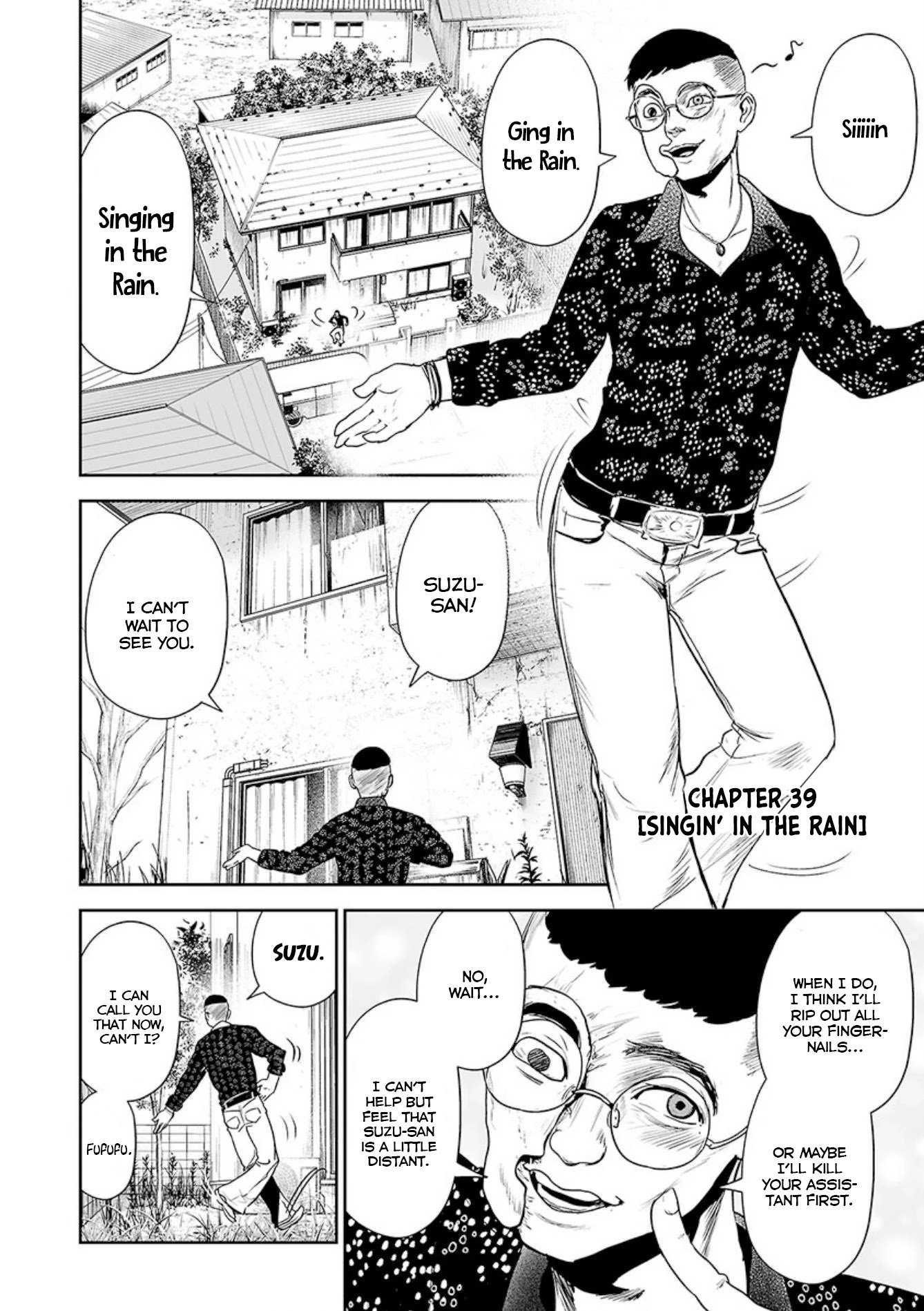 Page 16 of Chapter 39