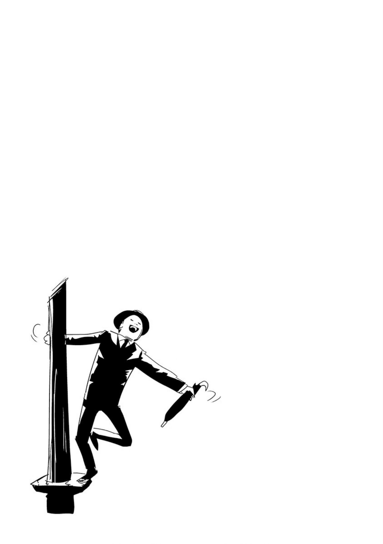 Page 21 of Chapter 39