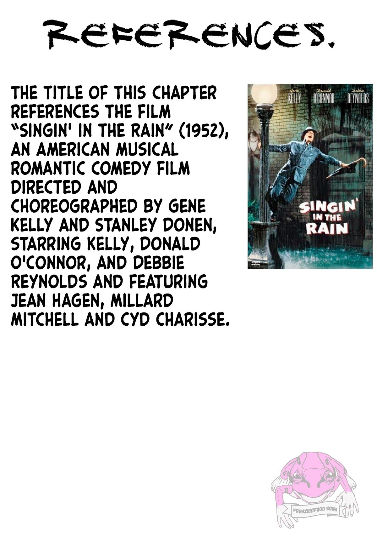 Page 23 of Chapter 39
