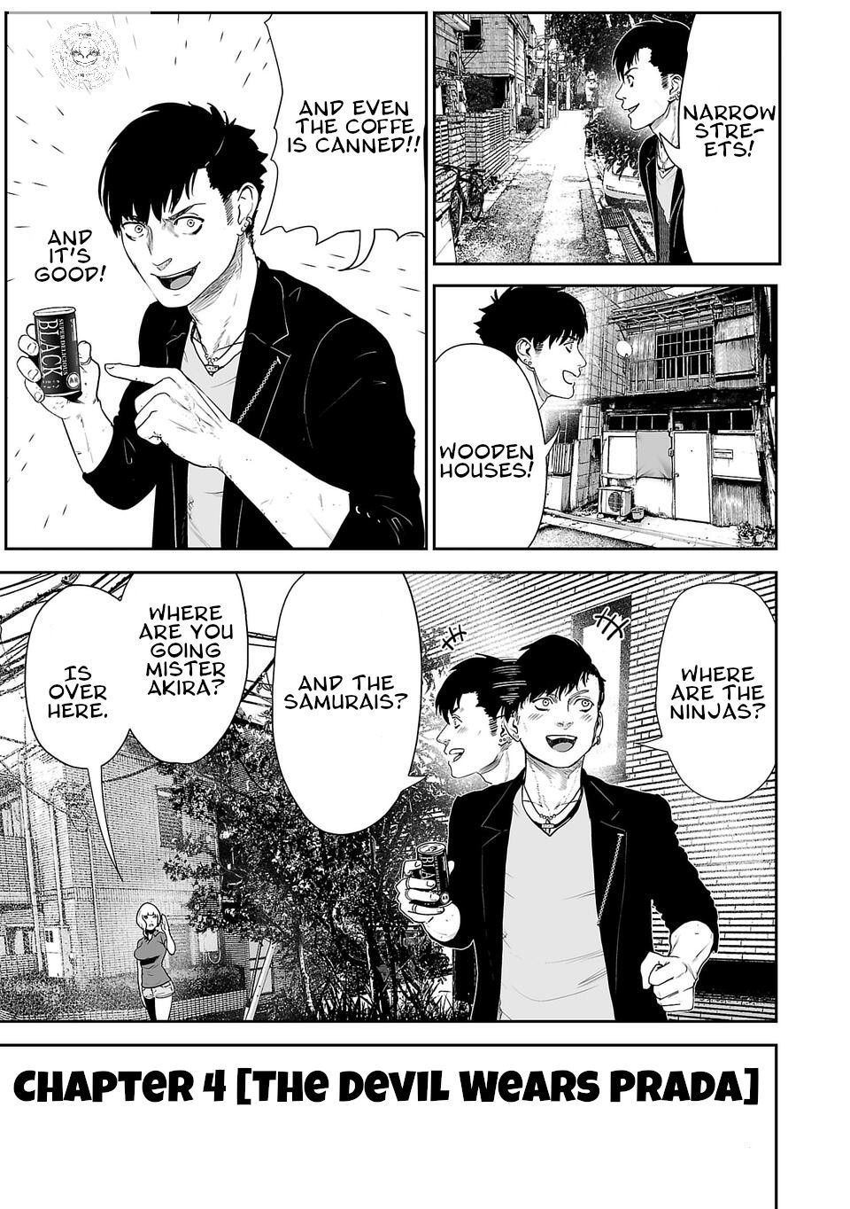 Page 2 of Chapter 4