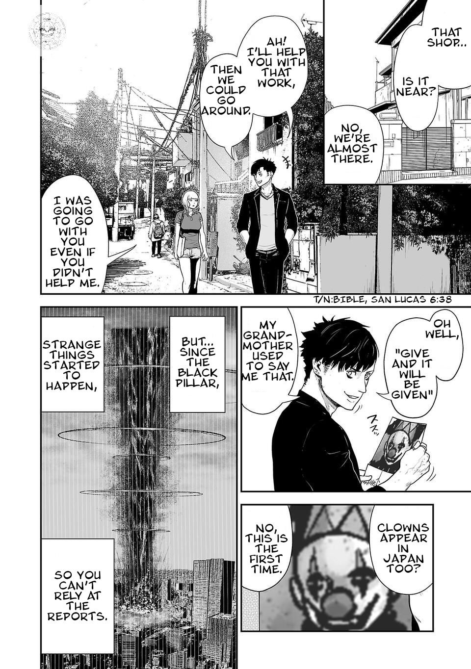 Page 3 of Chapter 4