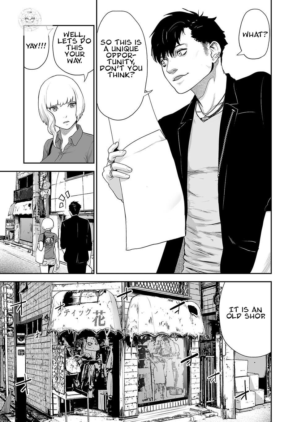 Page 4 of Chapter 4