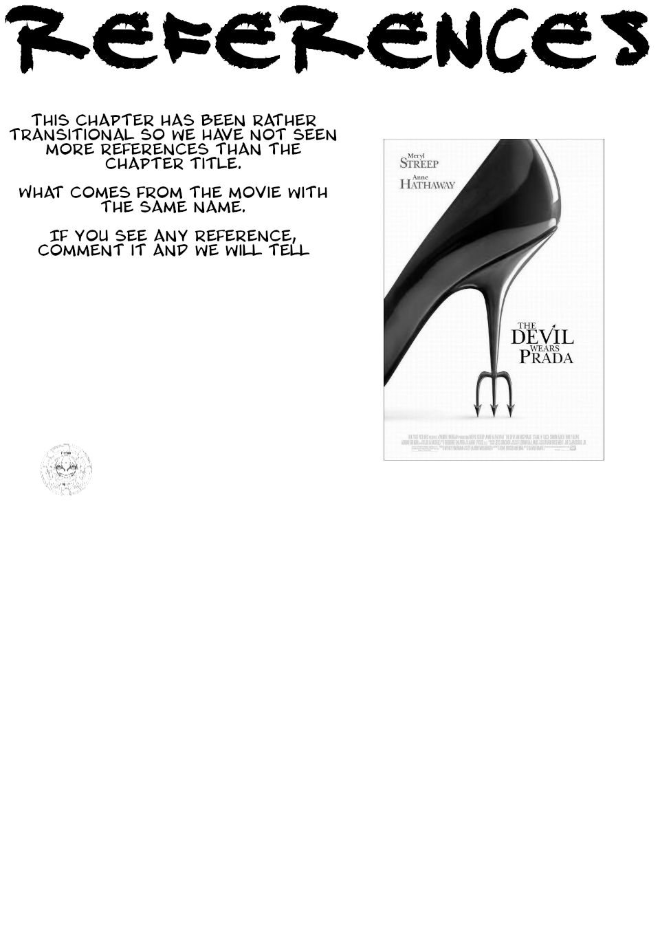 Page 18 of Chapter 4