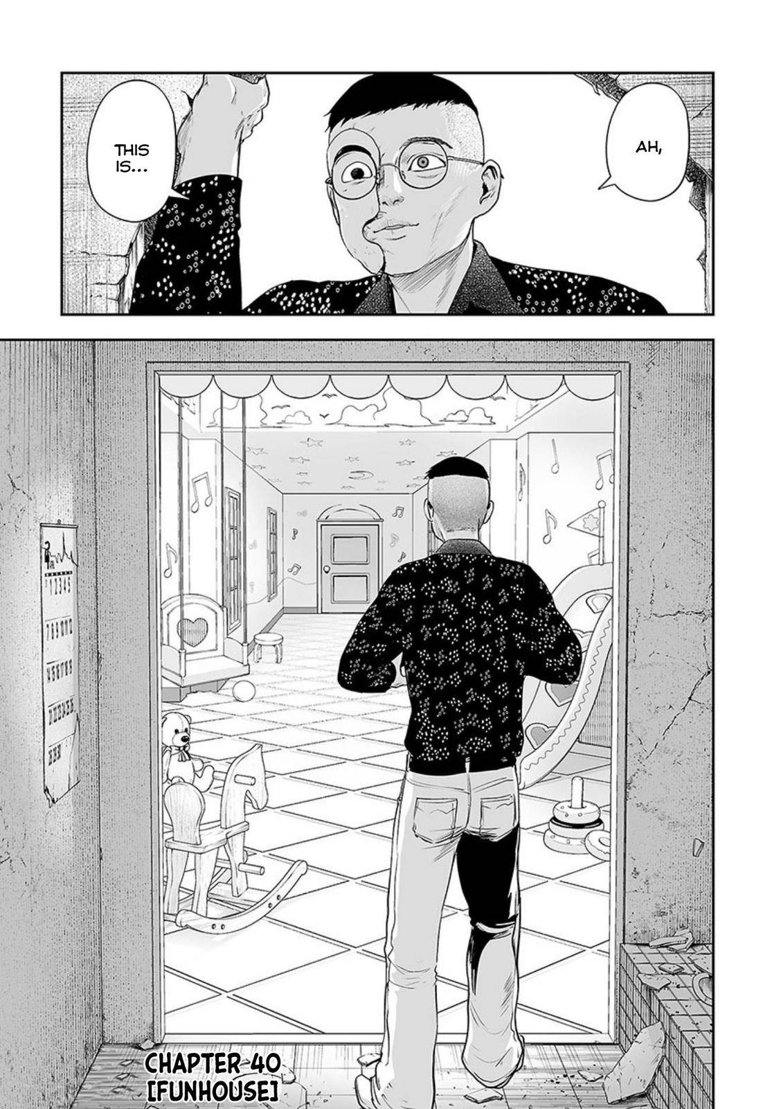 Page 2 of Chapter 40