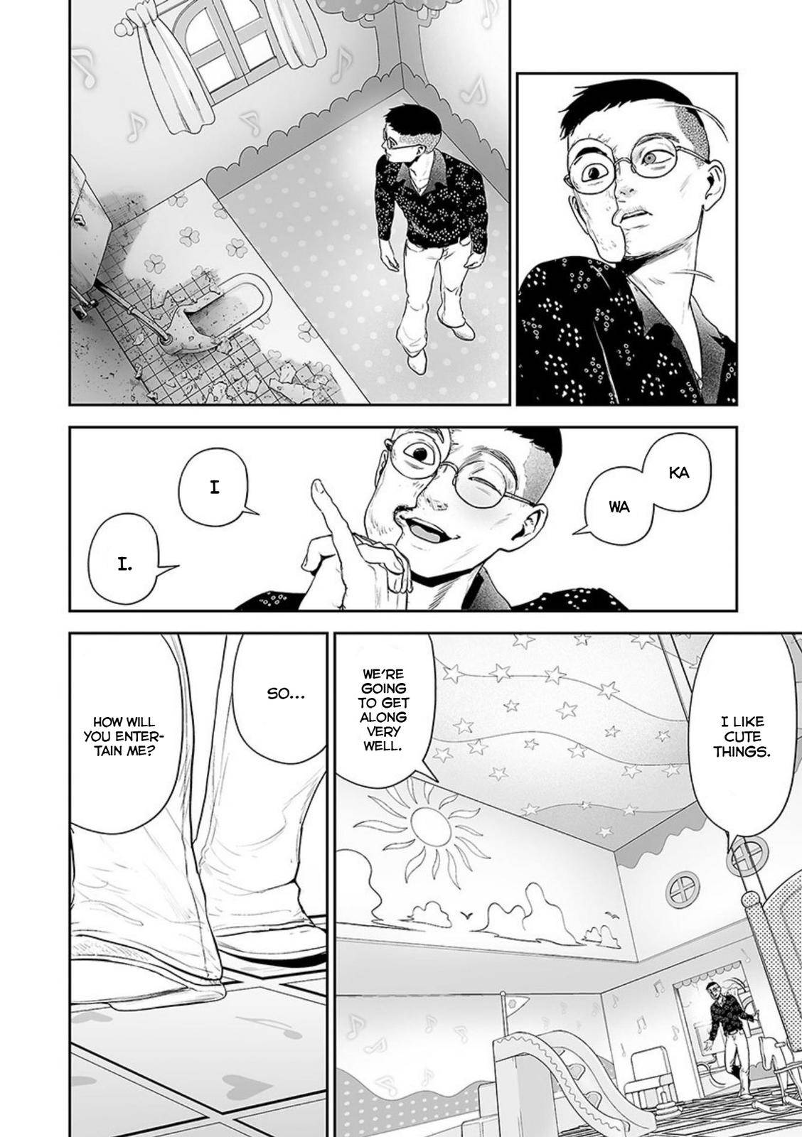 Page 3 of Chapter 40