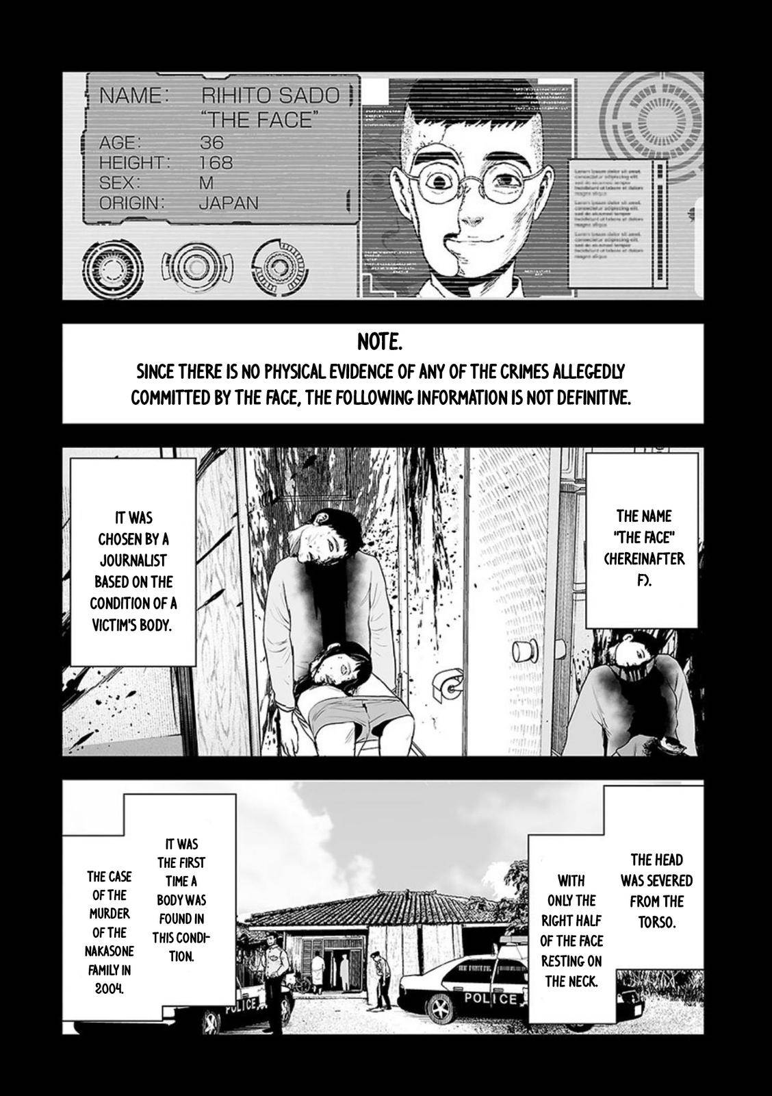 Page 4 of Chapter 40