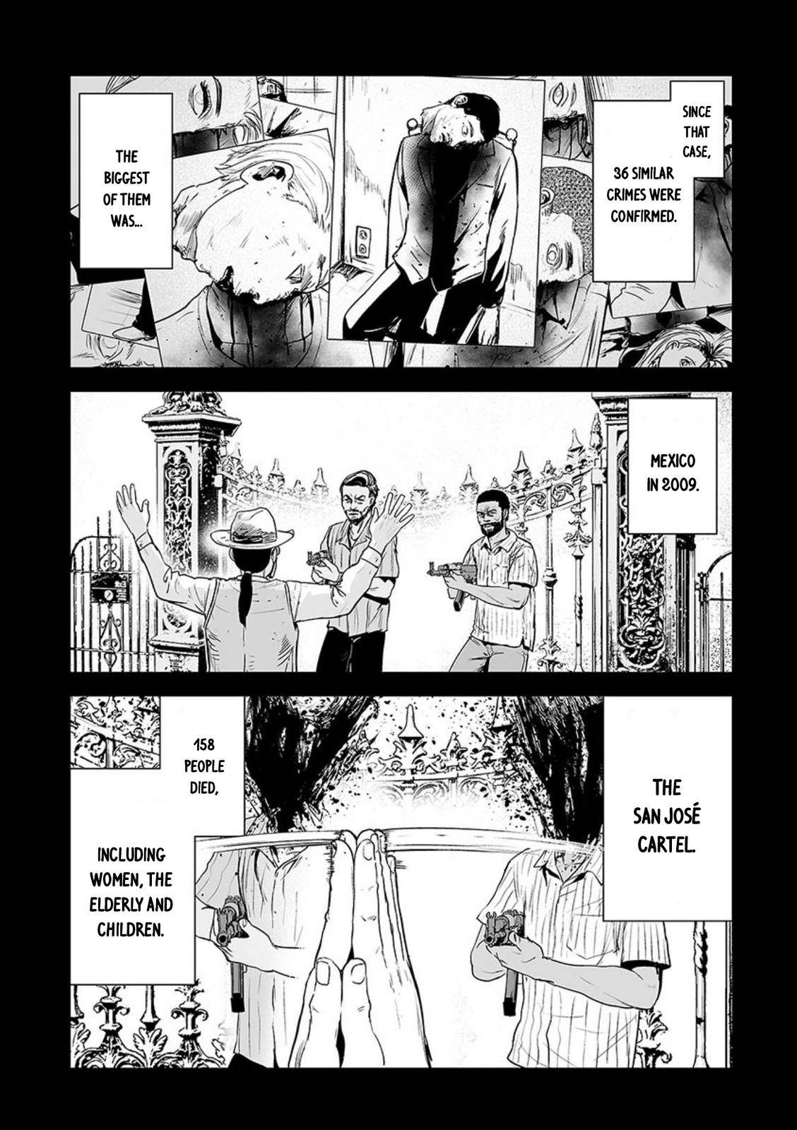 Page 5 of Chapter 40