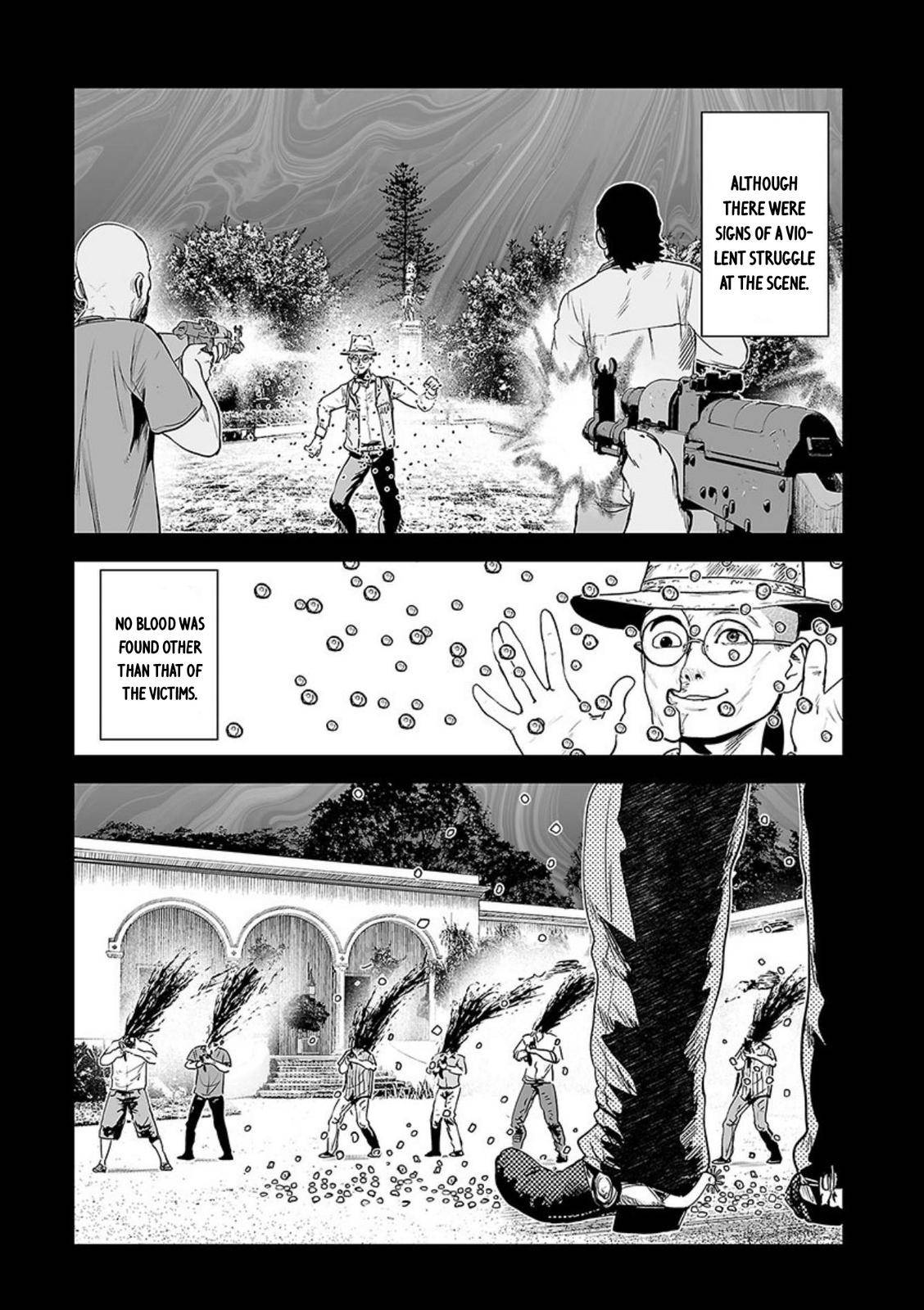 Page 6 of Chapter 40