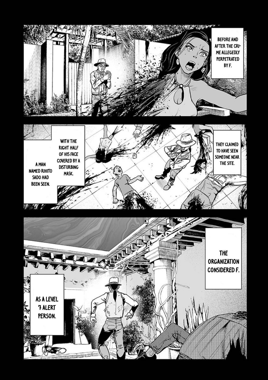 Page 7 of Chapter 40