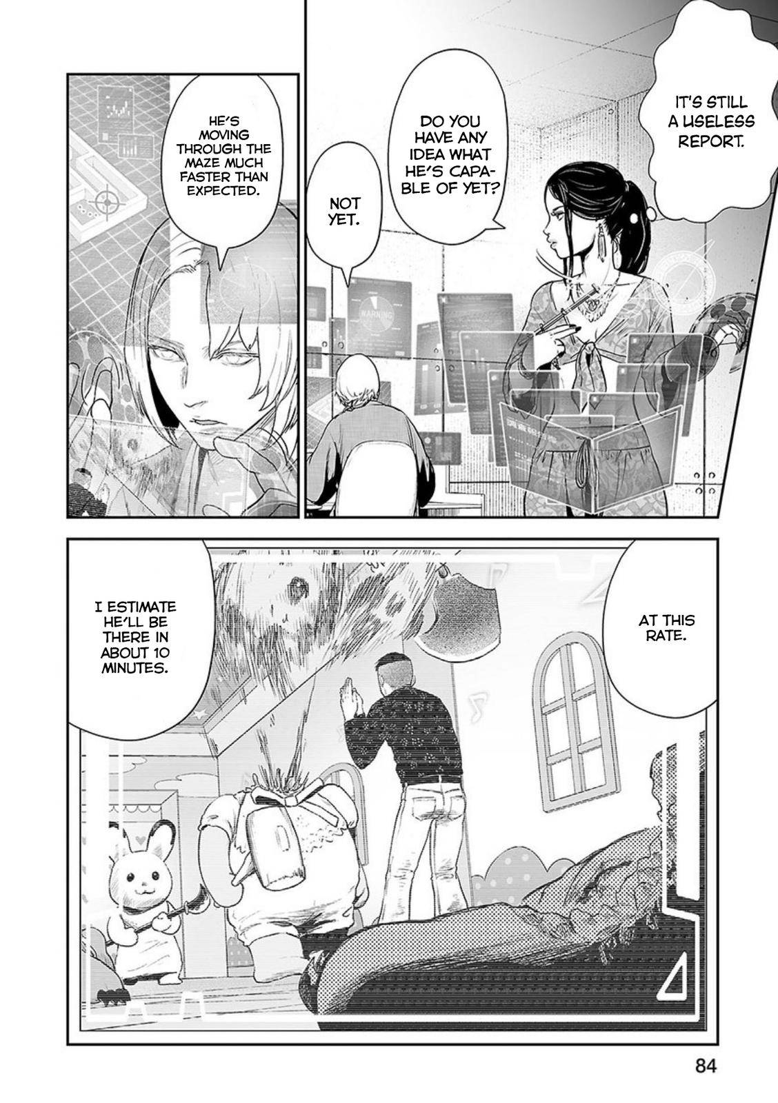 Page 9 of Chapter 40