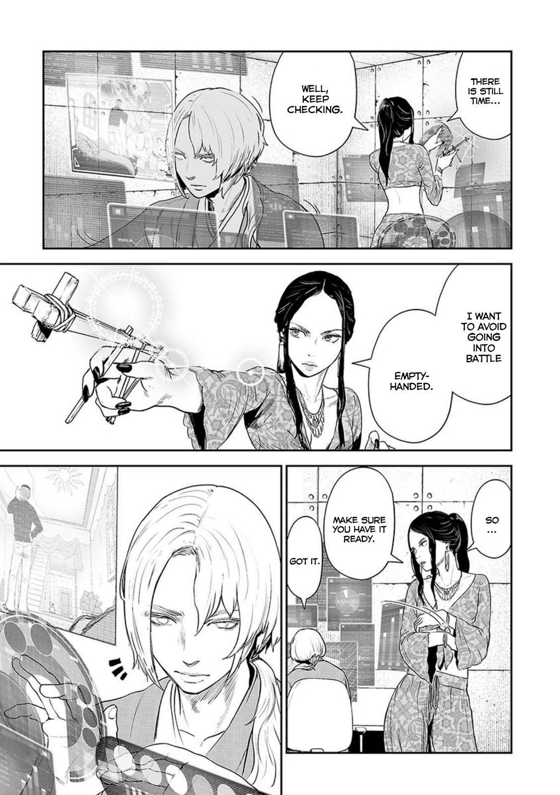 Page 10 of Chapter 40