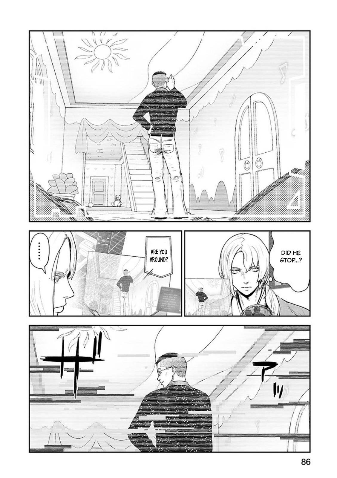 Page 11 of Chapter 40