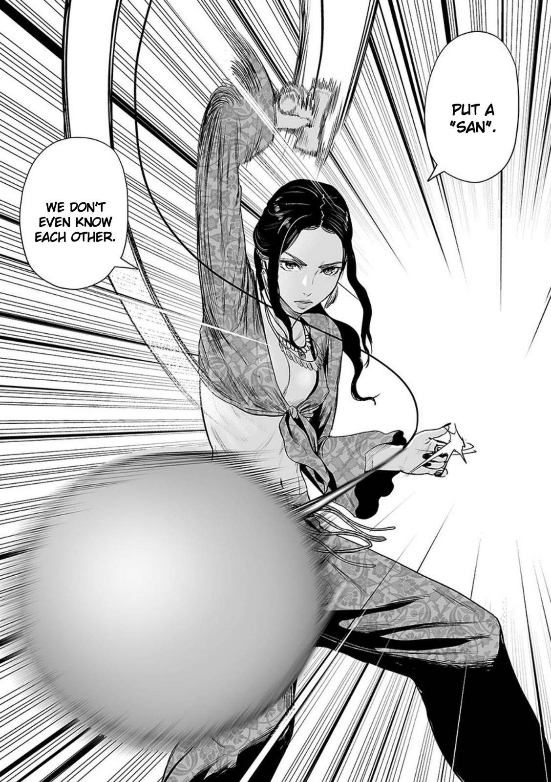 Page 20 of Chapter 40