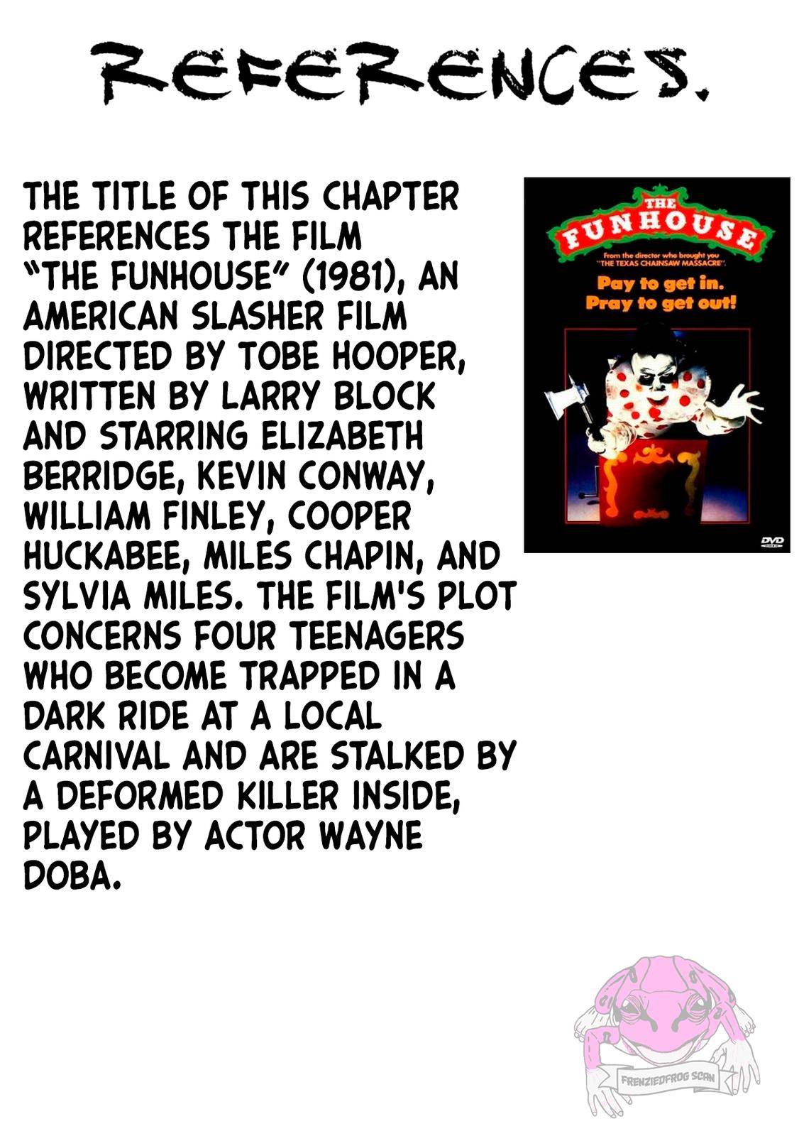 Page 23 of Chapter 40