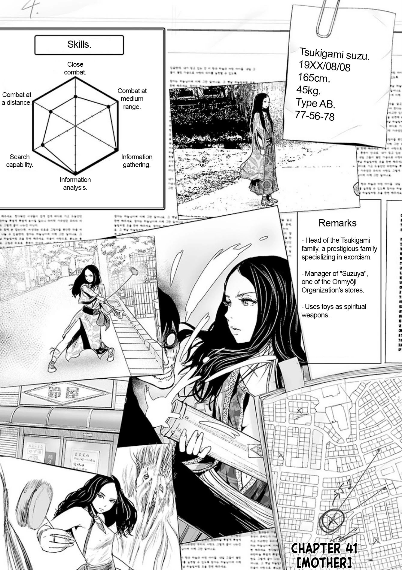 Page 2 of Chapter 41