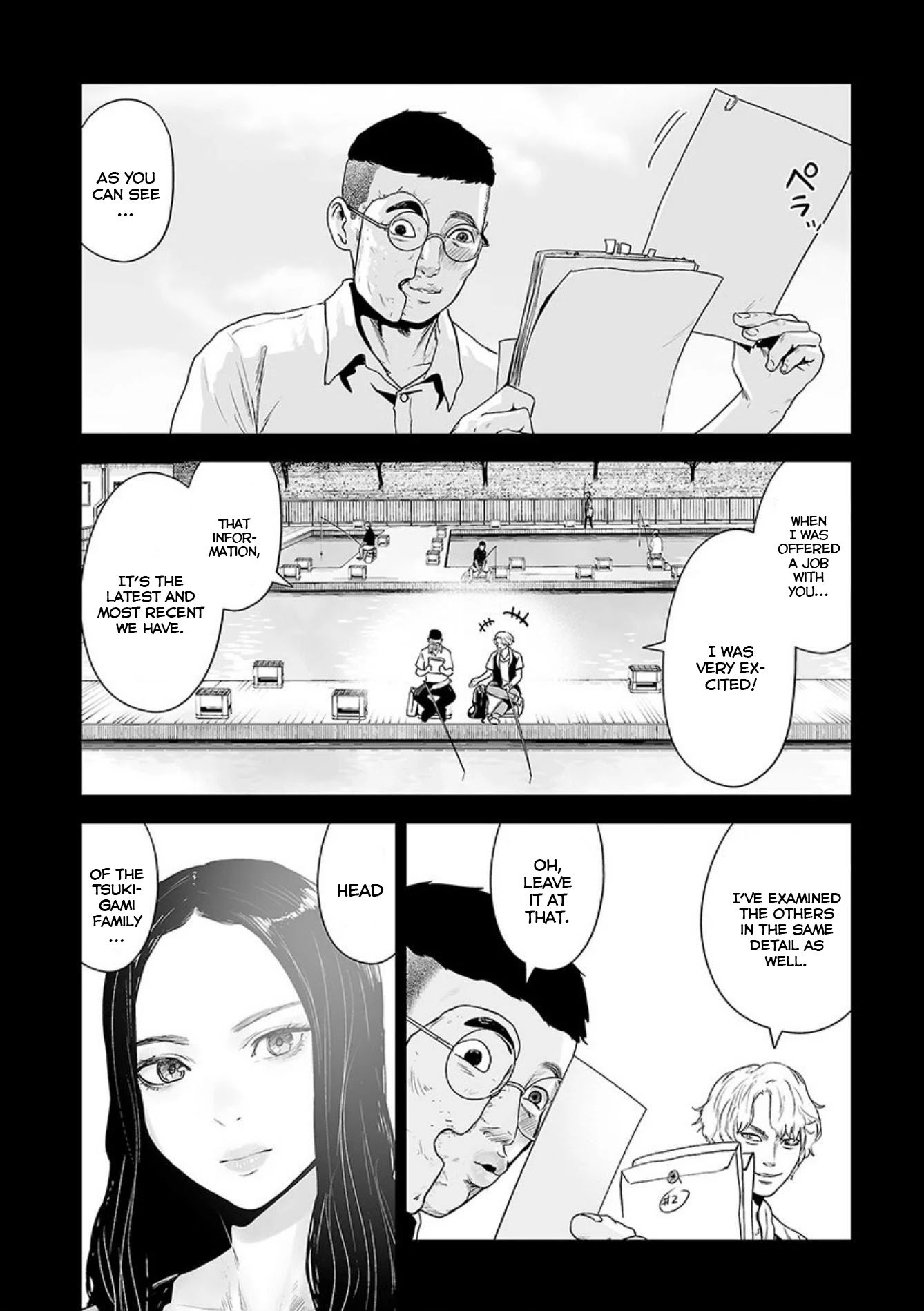 Page 3 of Chapter 41