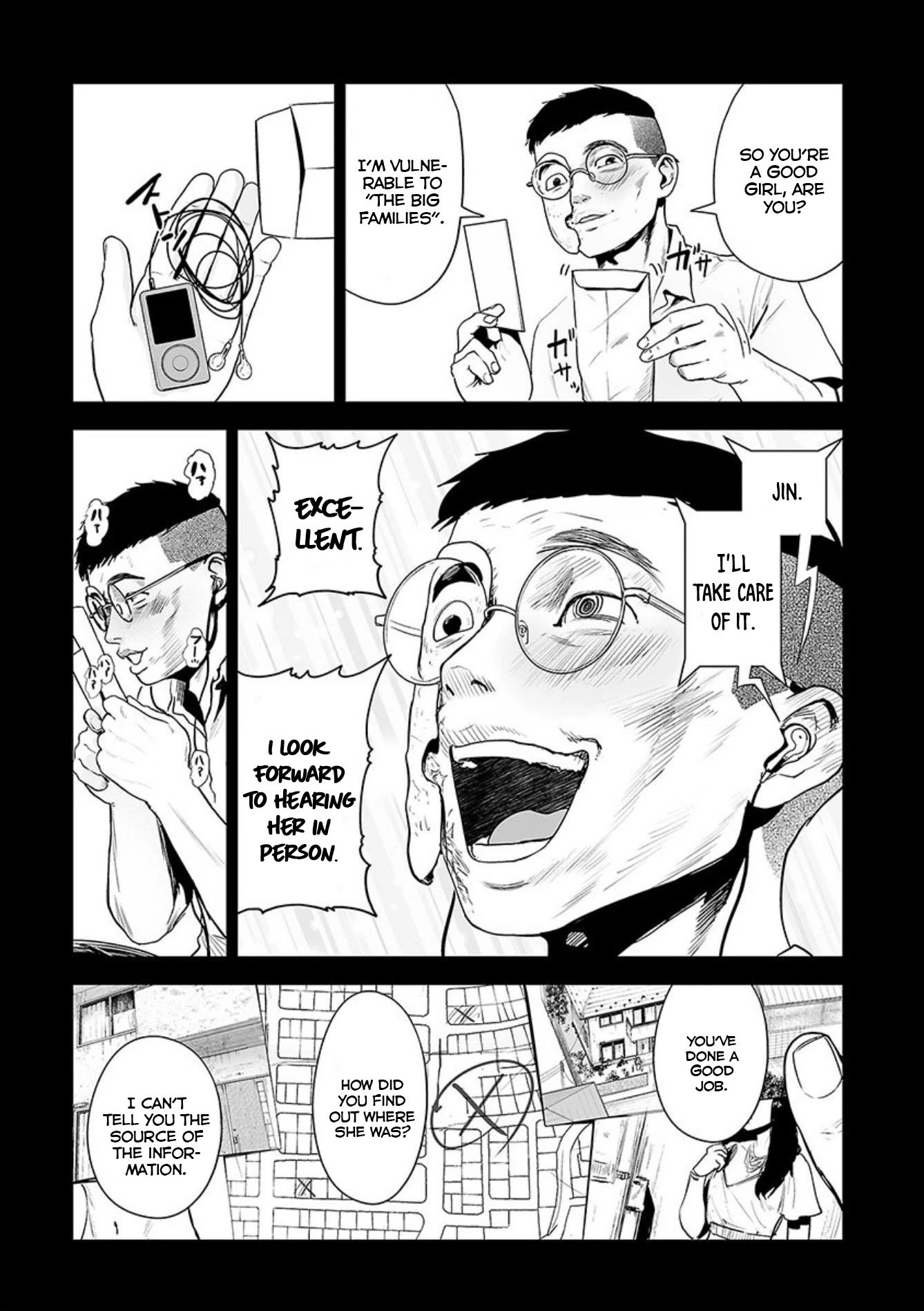 Page 4 of Chapter 41