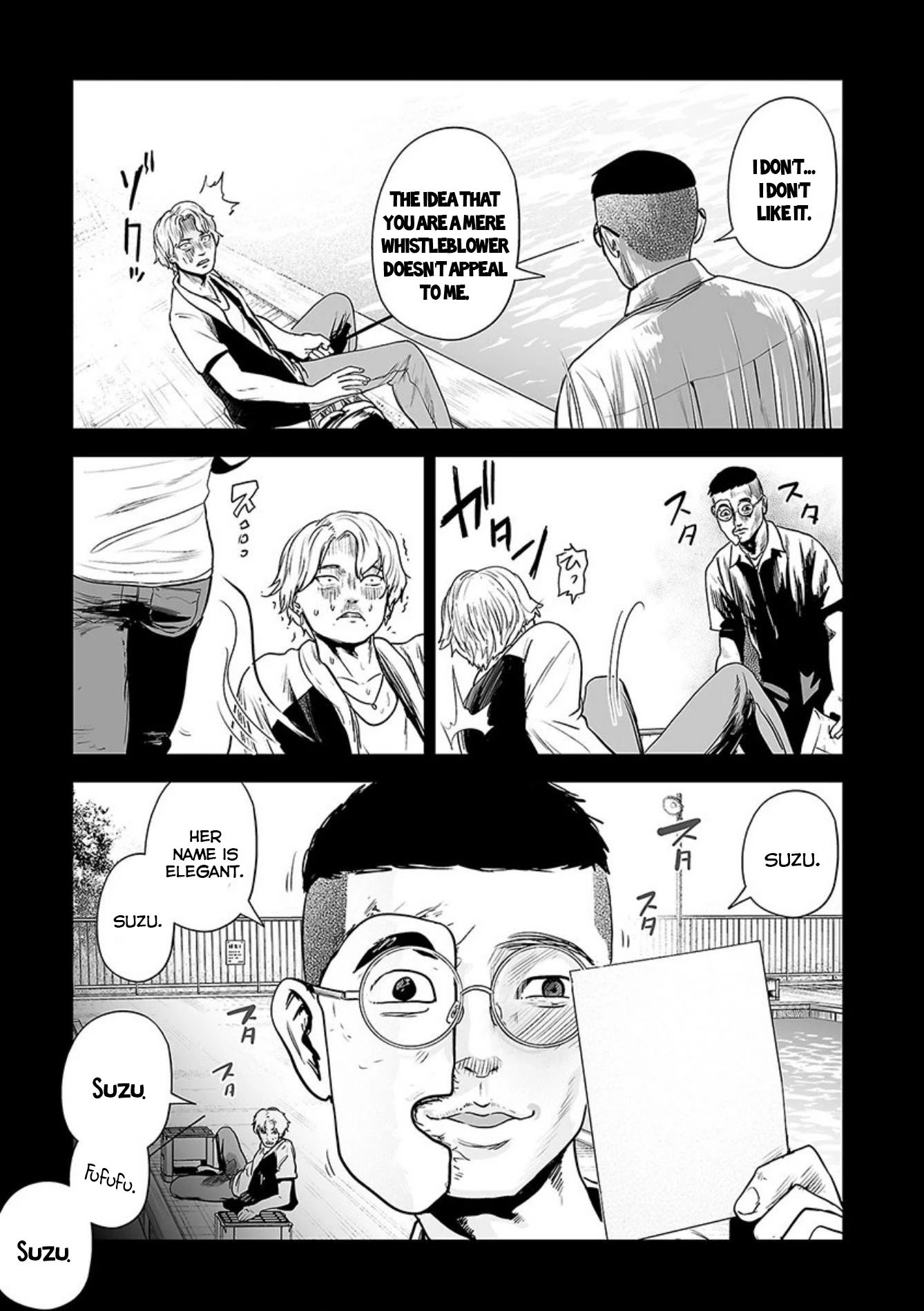 Page 6 of Chapter 41
