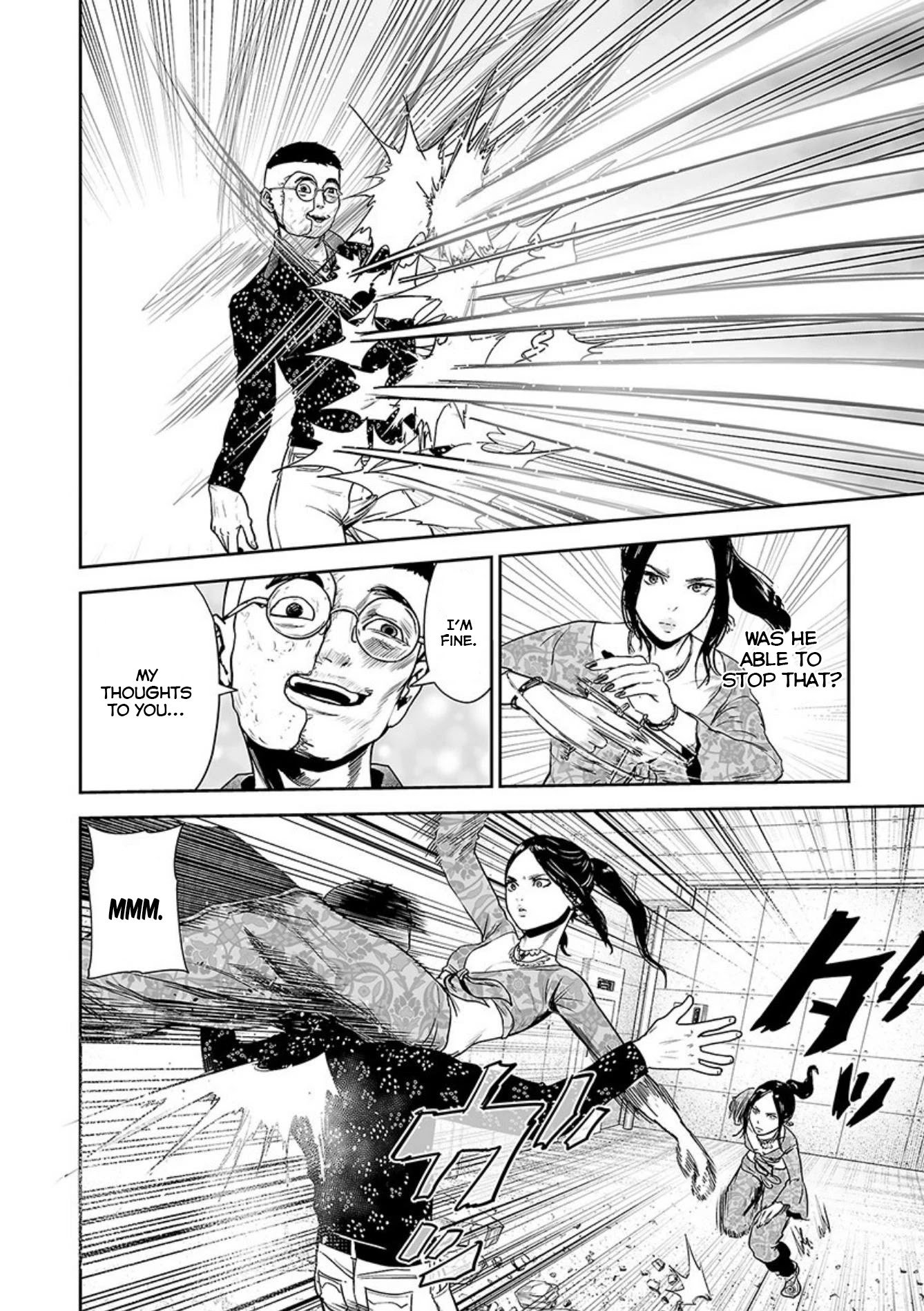 Page 9 of Chapter 41