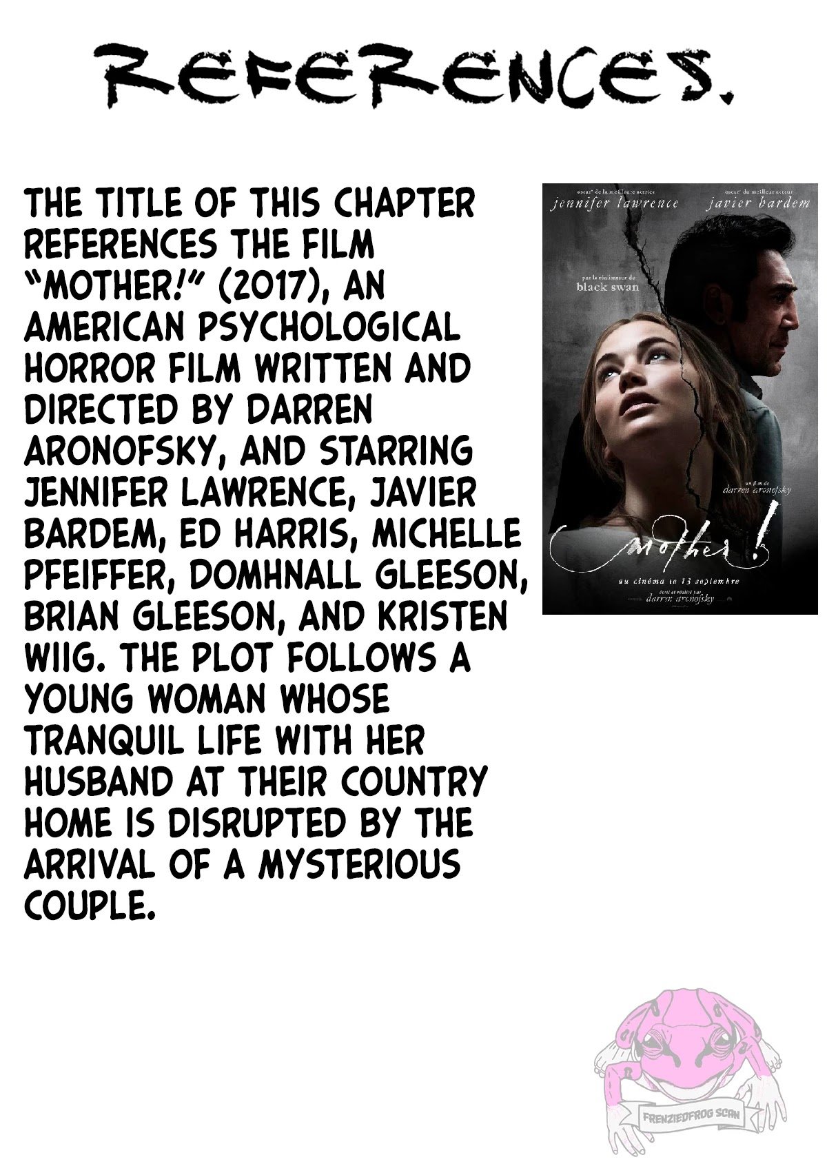 Page 22 of Chapter 41
