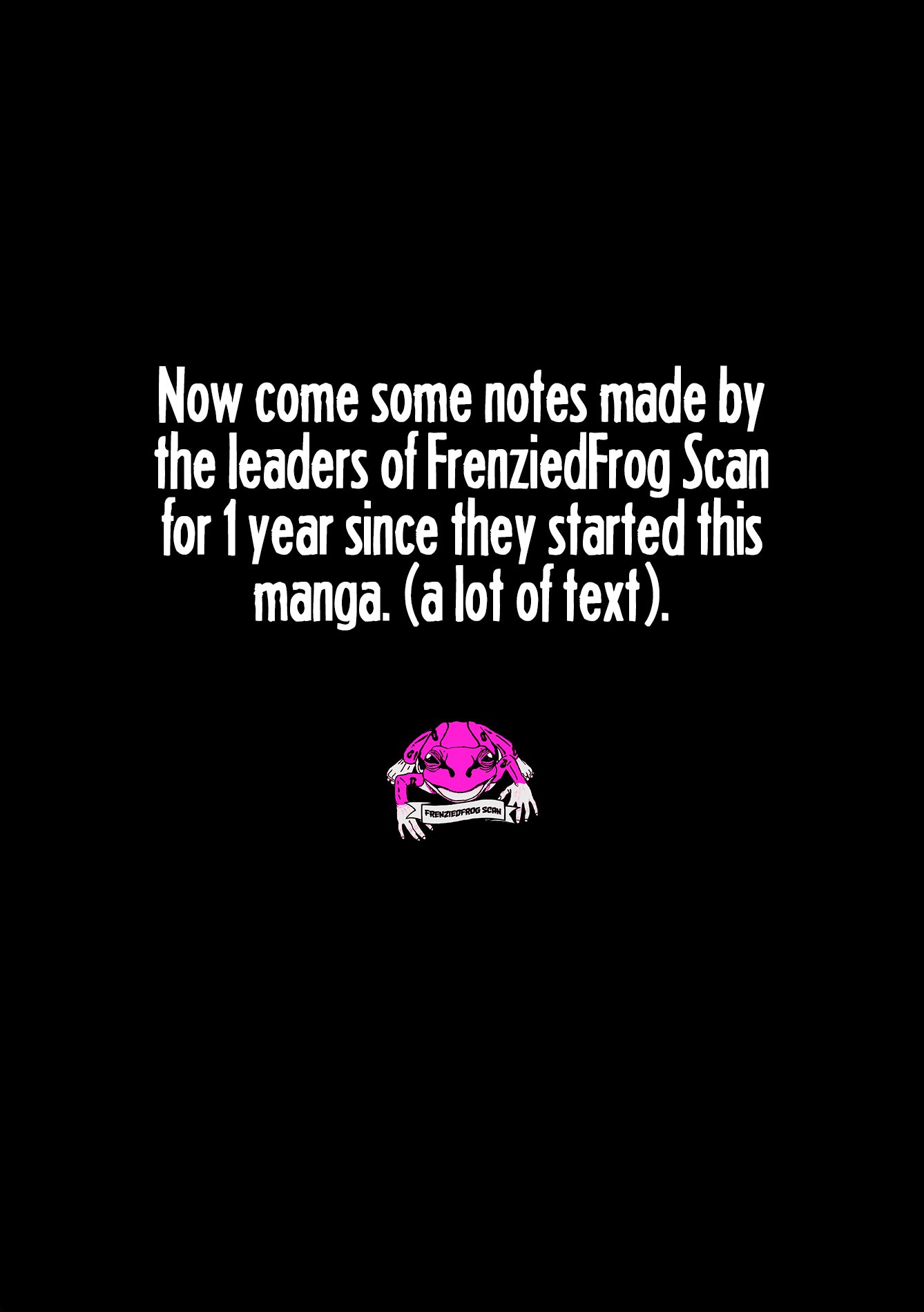 Page 23 of Chapter 41