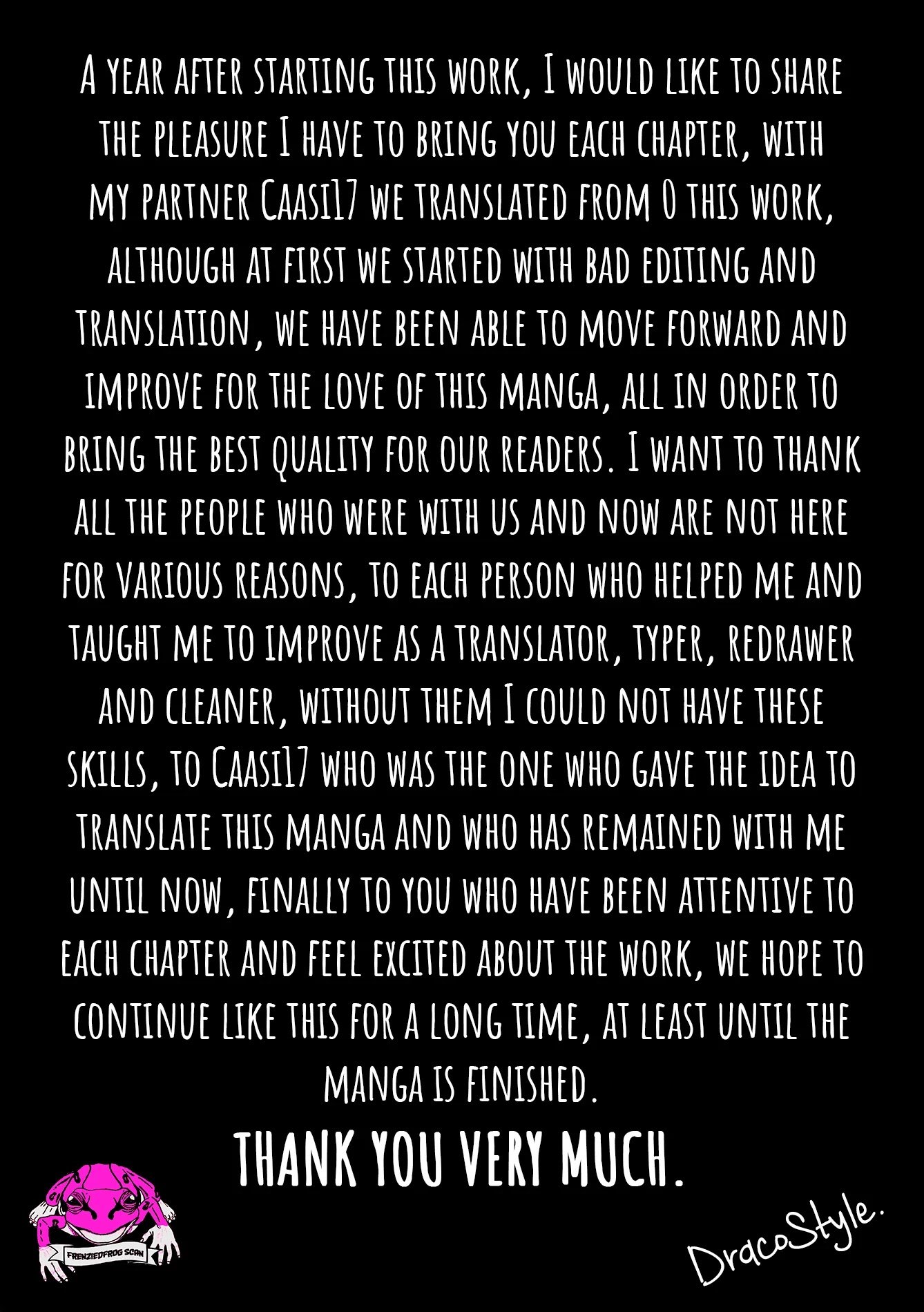 Page 24 of Chapter 41