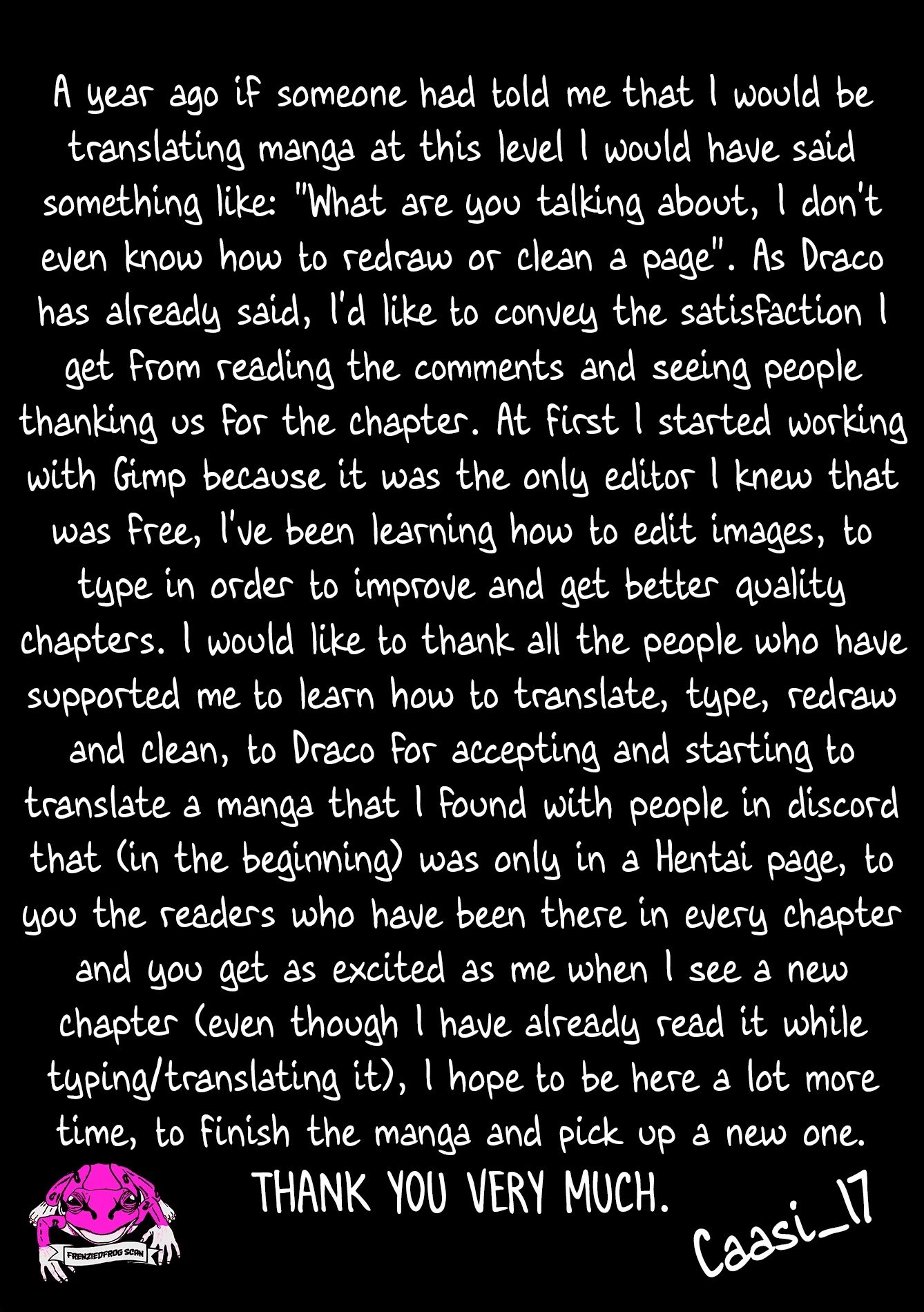 Page 25 of Chapter 41