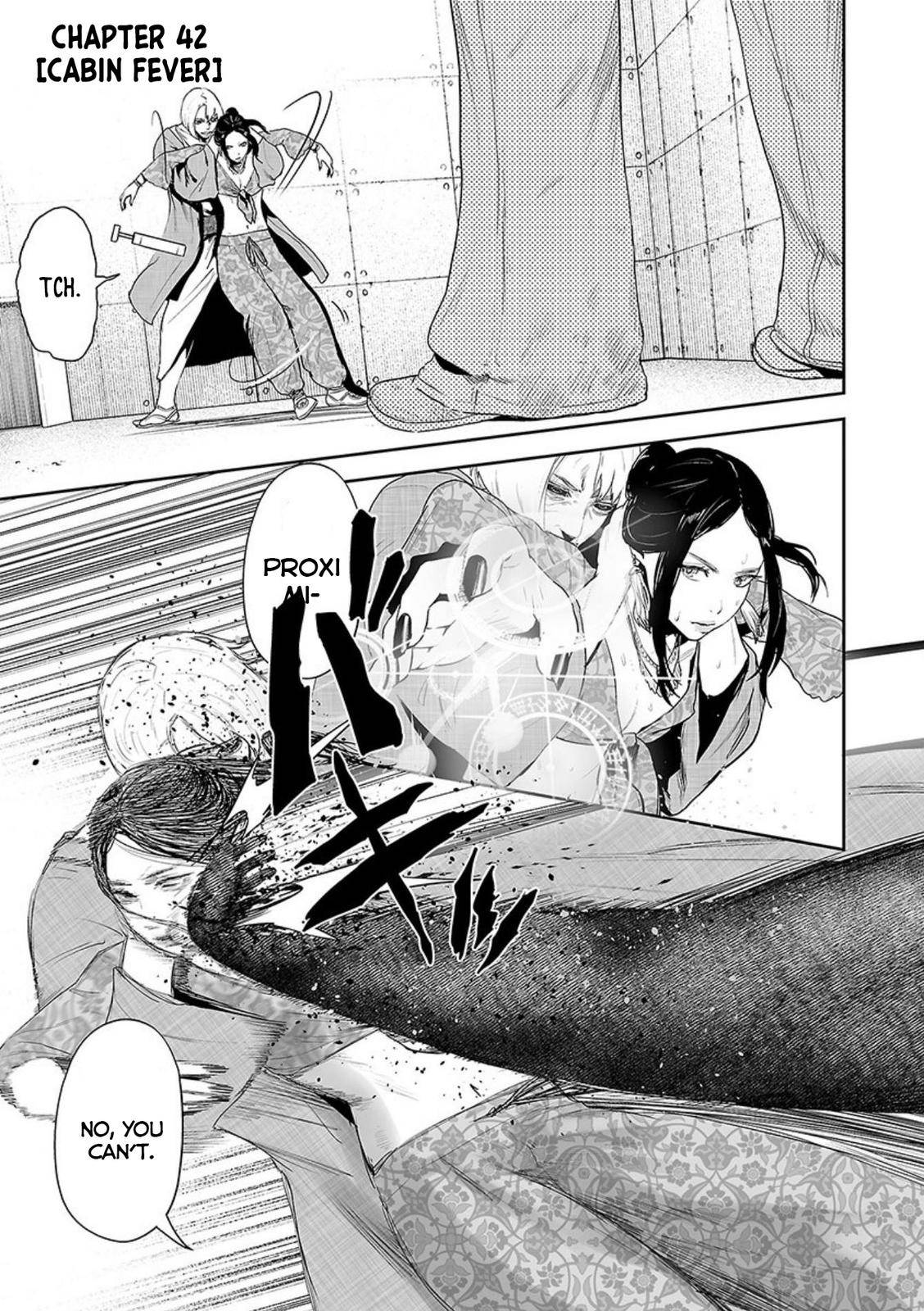 Page 2 of Chapter 42