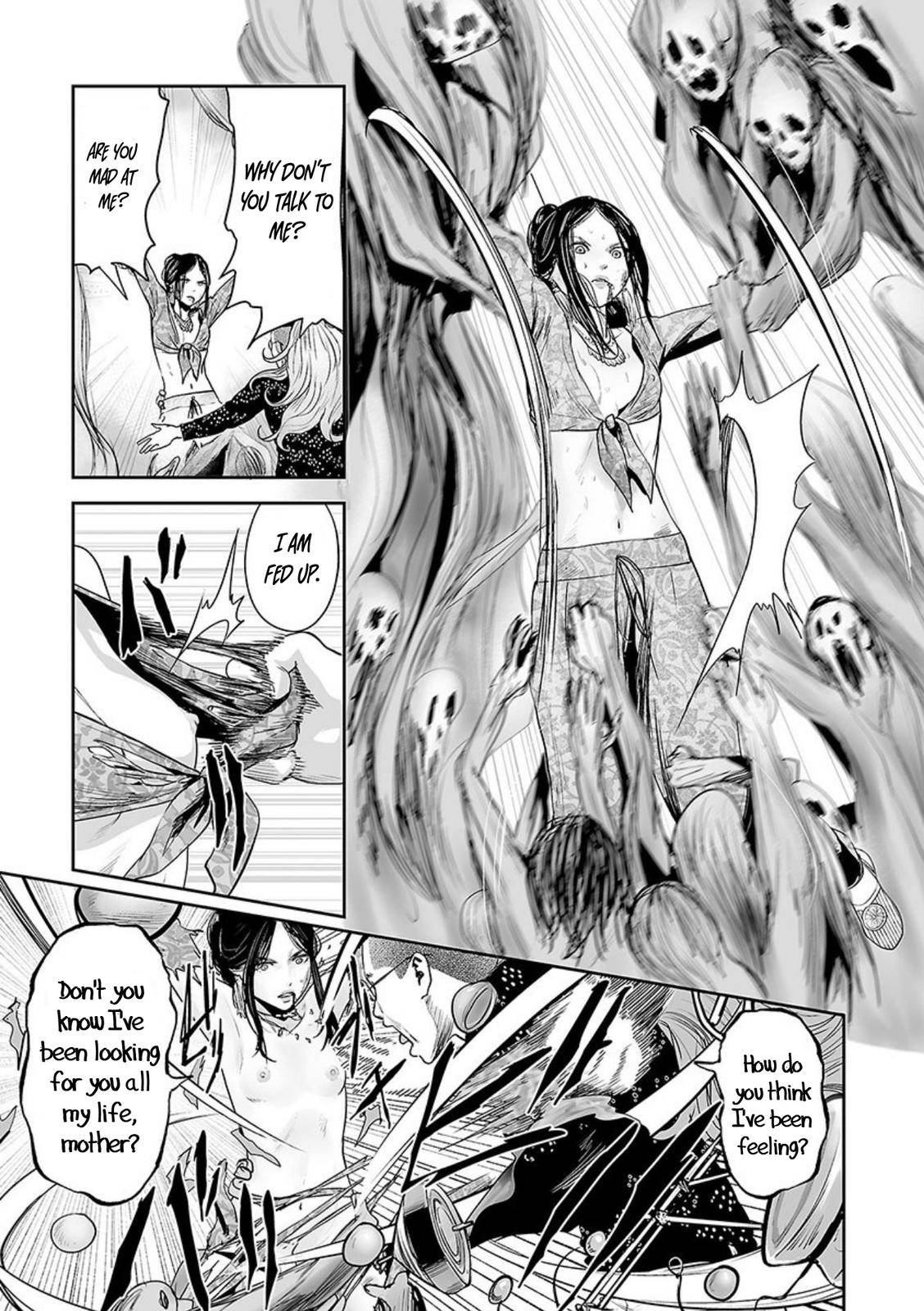 Page 4 of Chapter 42