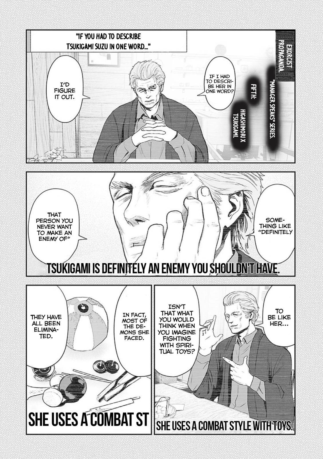 Page 6 of Chapter 42