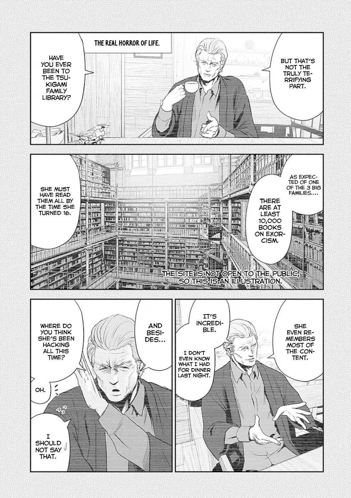 Page 7 of Chapter 42