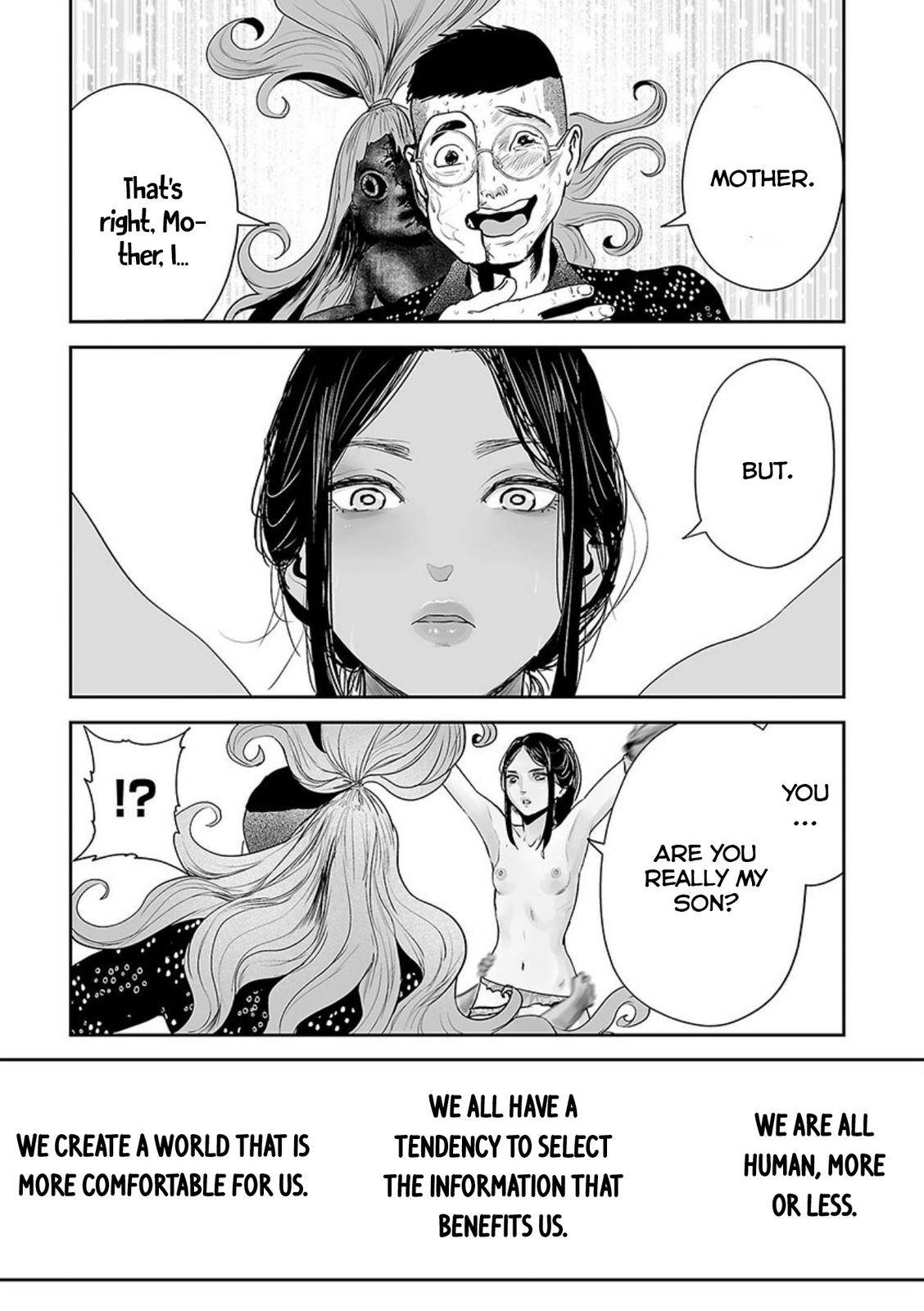 Page 10 of Chapter 42