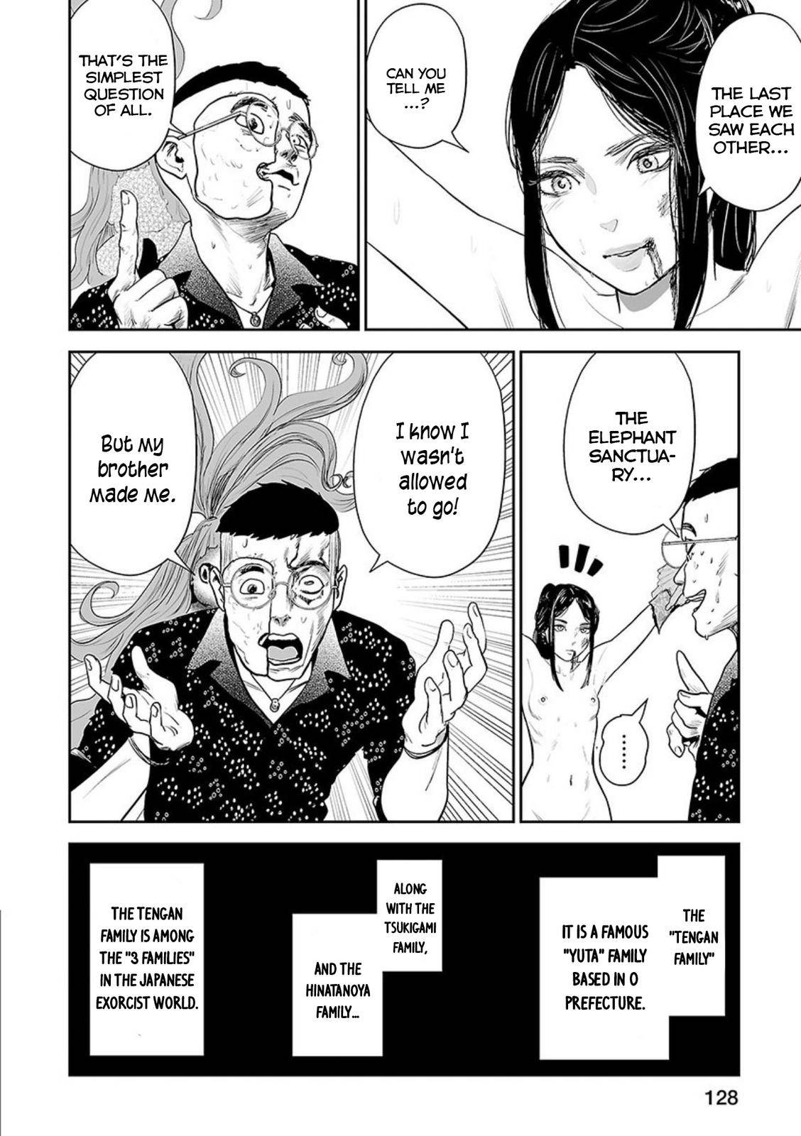 Page 13 of Chapter 42