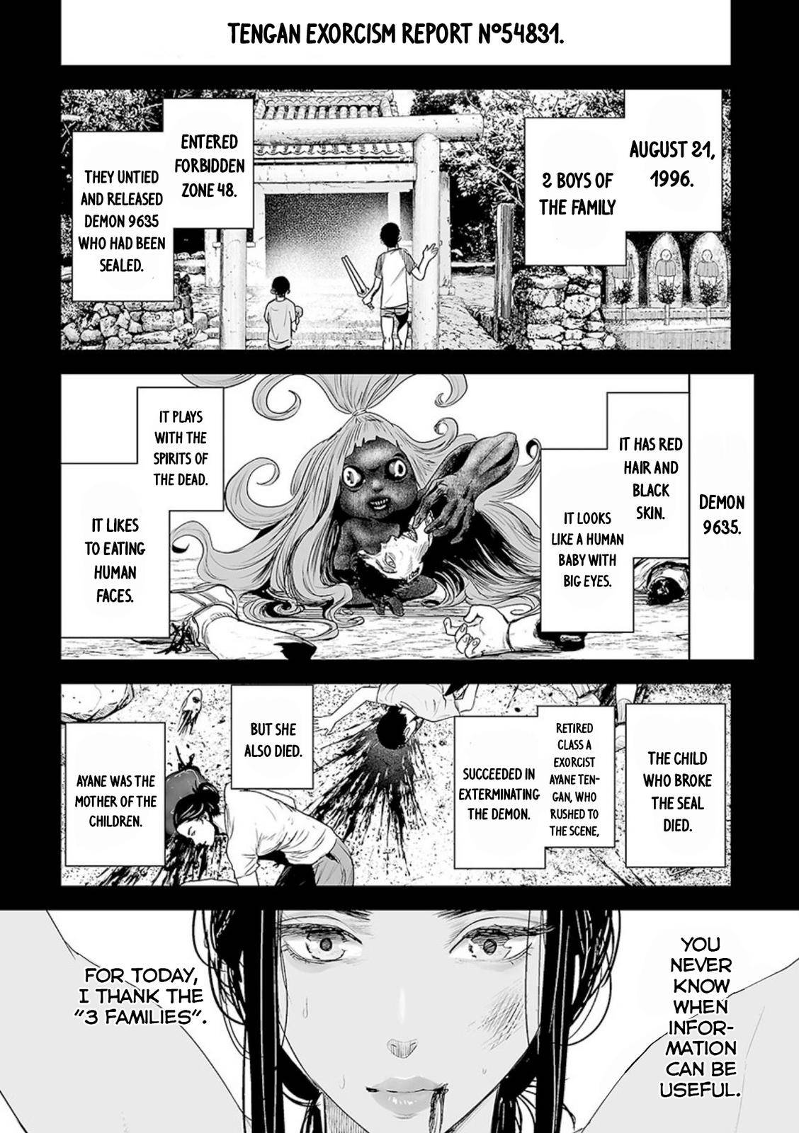 Page 14 of Chapter 42